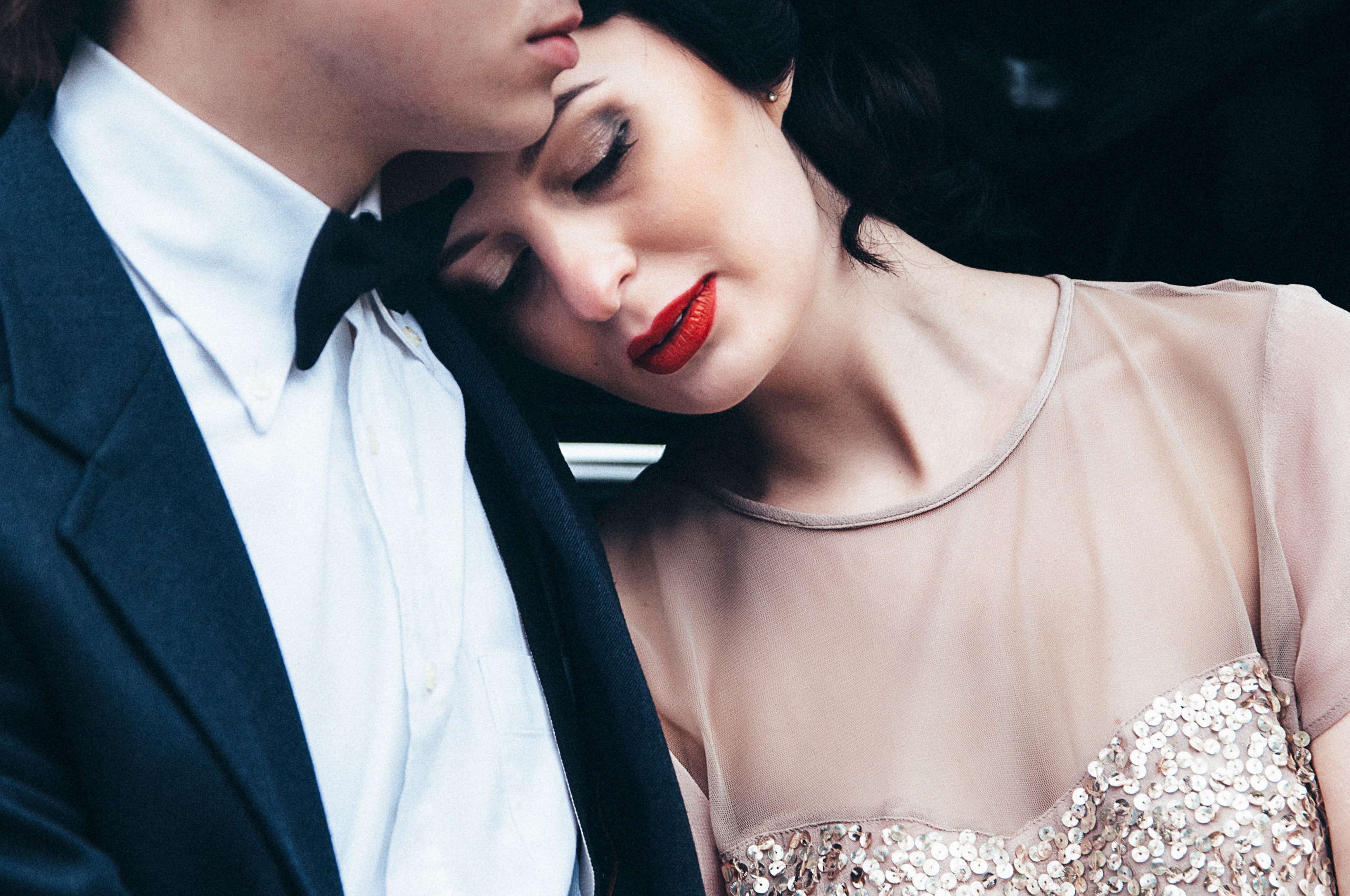 Ретро завжди в моді. Весільний фотограф Цимбалюк Микола Луцьк