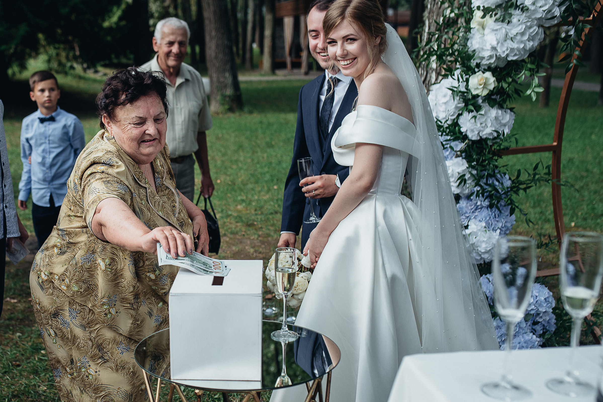 J & K. Весільний фотограф Цимбалюк Микола Луцьк