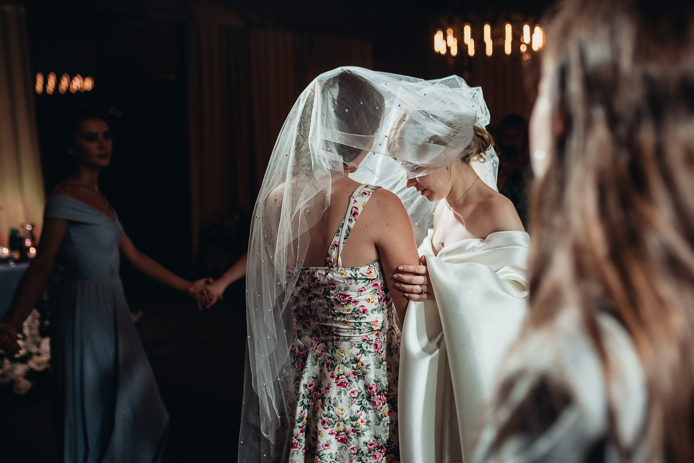 J & K. Весільний фотограф Цимбалюк Микола Луцьк