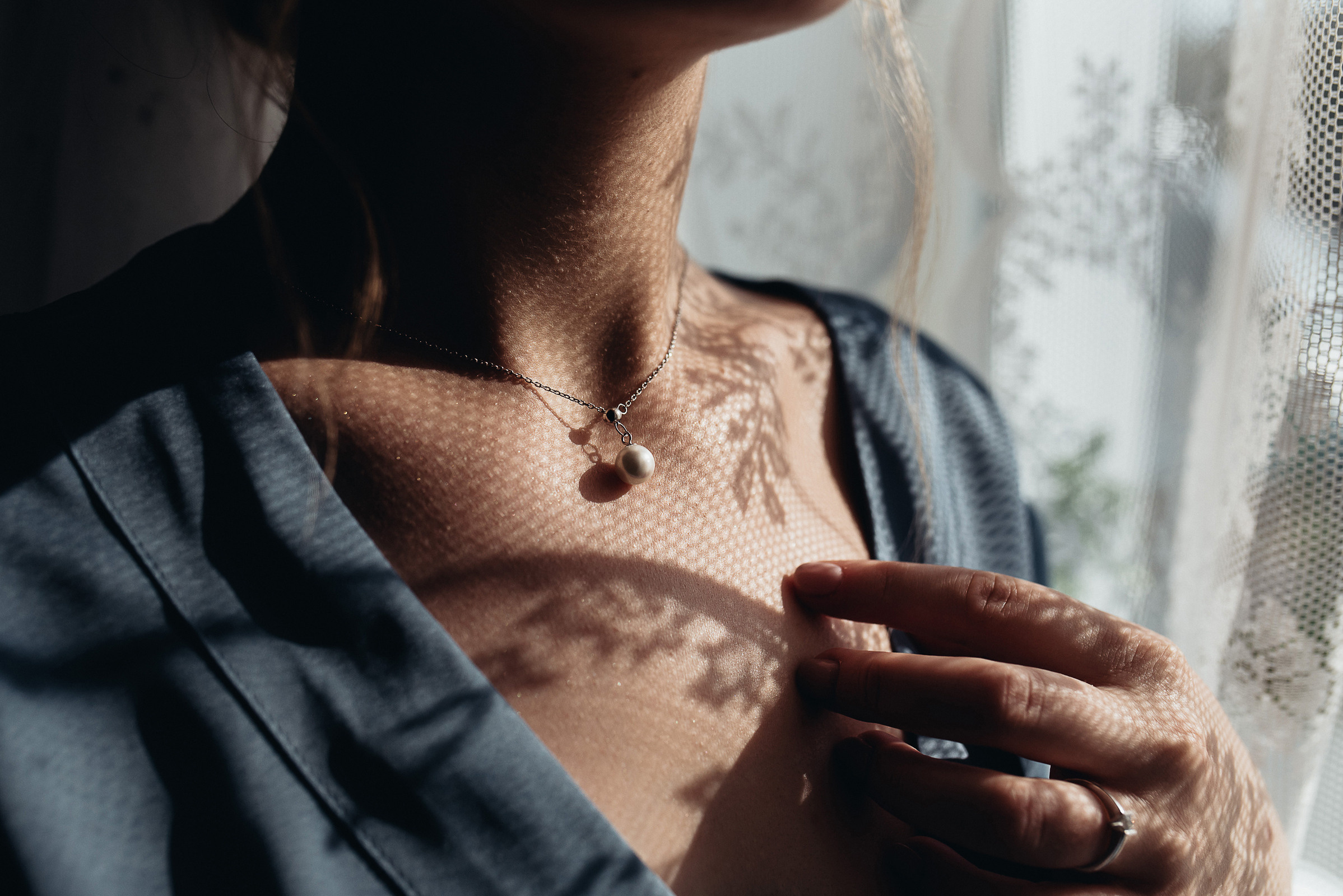 J & K. Весільний фотограф Цимбалюк Микола Луцьк