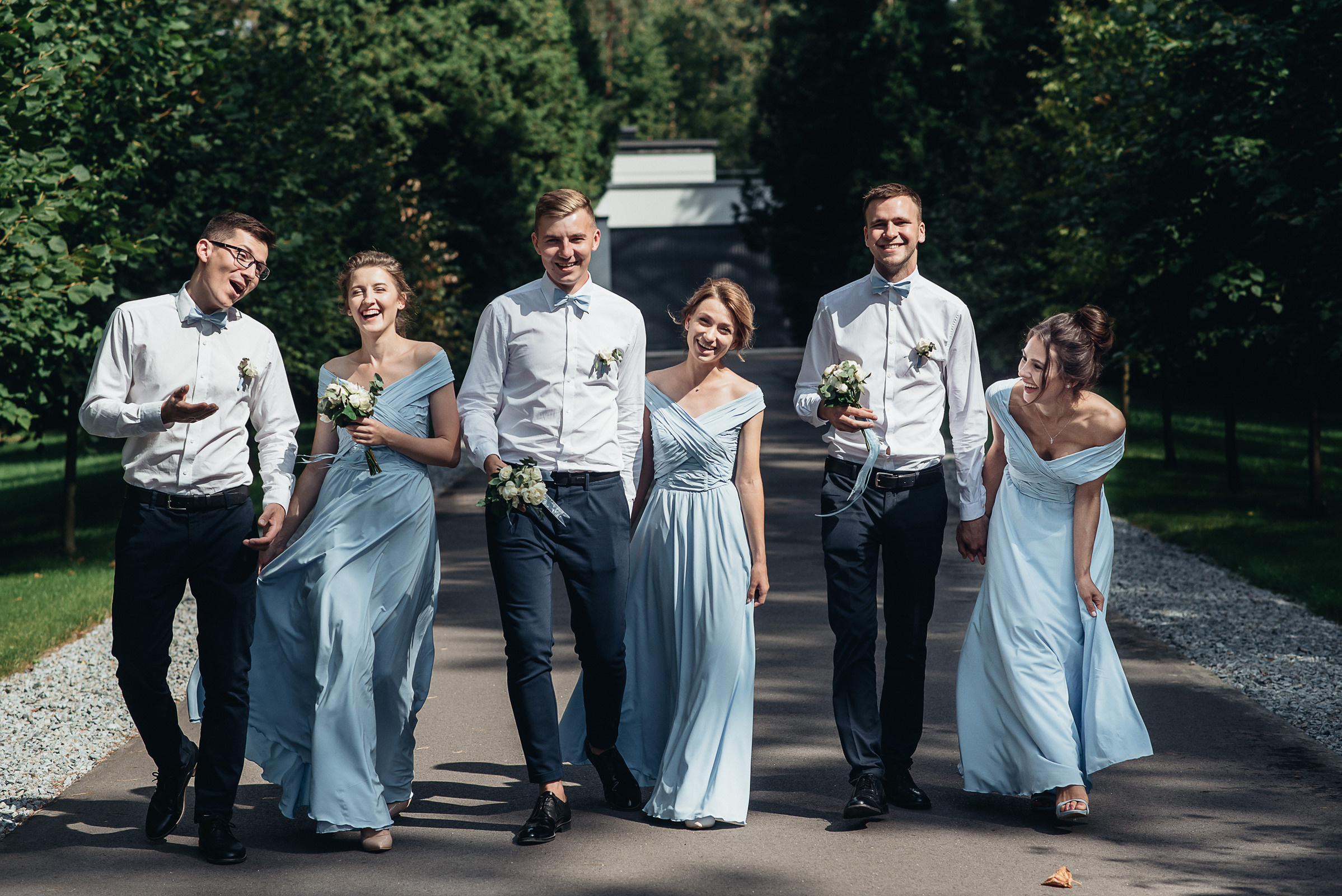 J & K. Весільний фотограф Цимбалюк Микола Луцьк