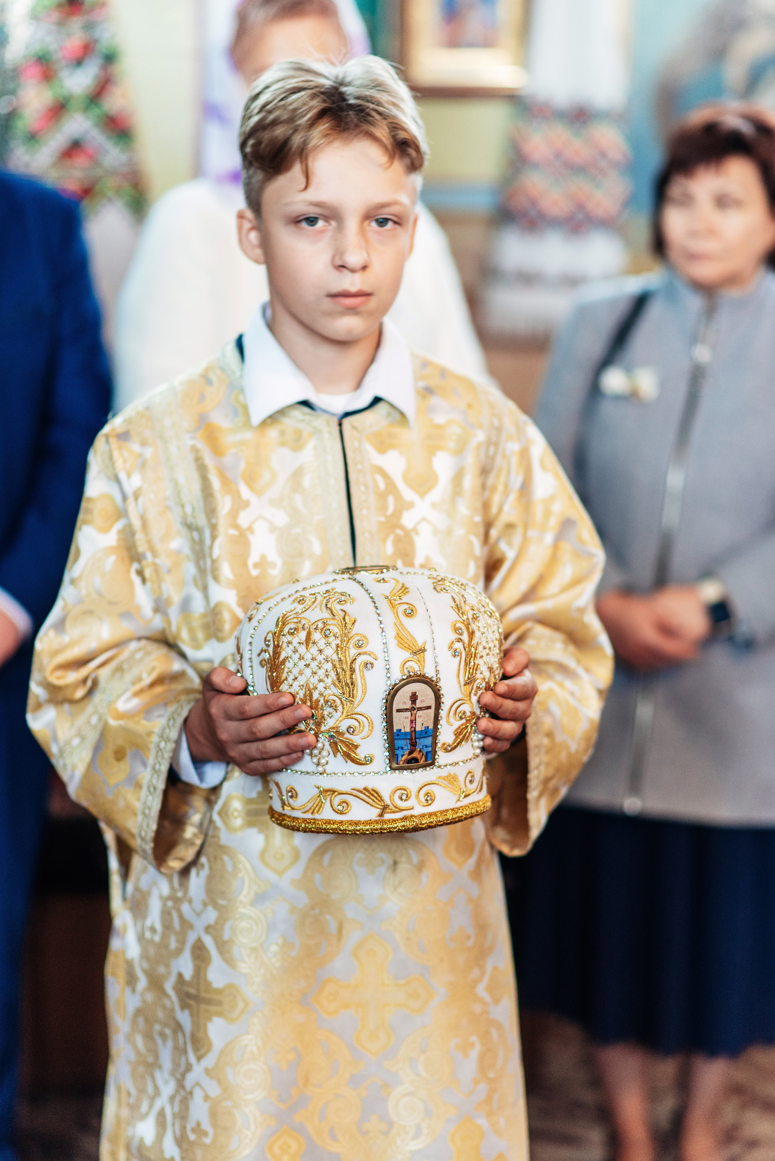 Іра та Віталік. Весільний фотограф Цимбалюк Микола Луцьк