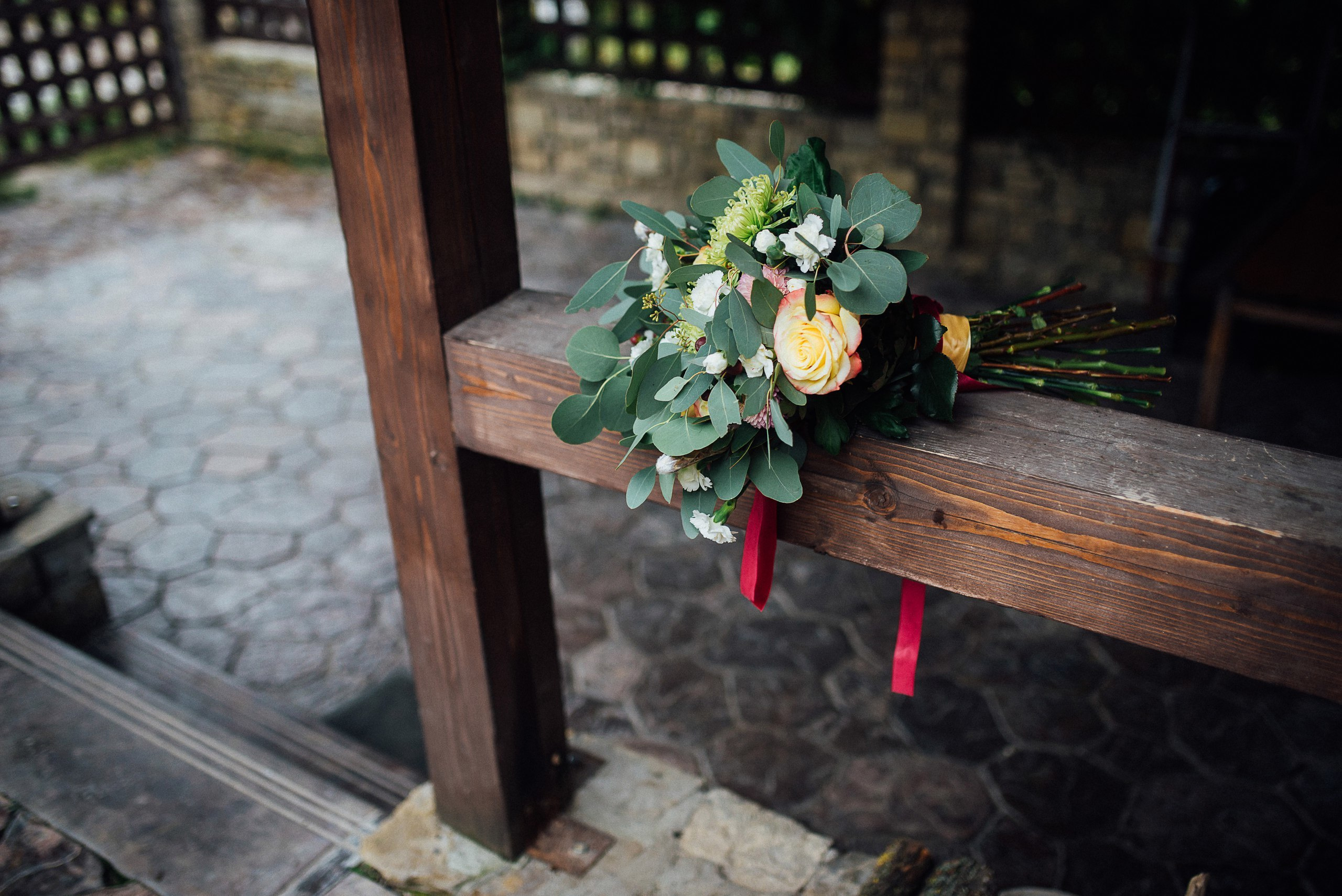 Два кота він та вона. Весільний фотограф Цимбалюк Микола Луцьк