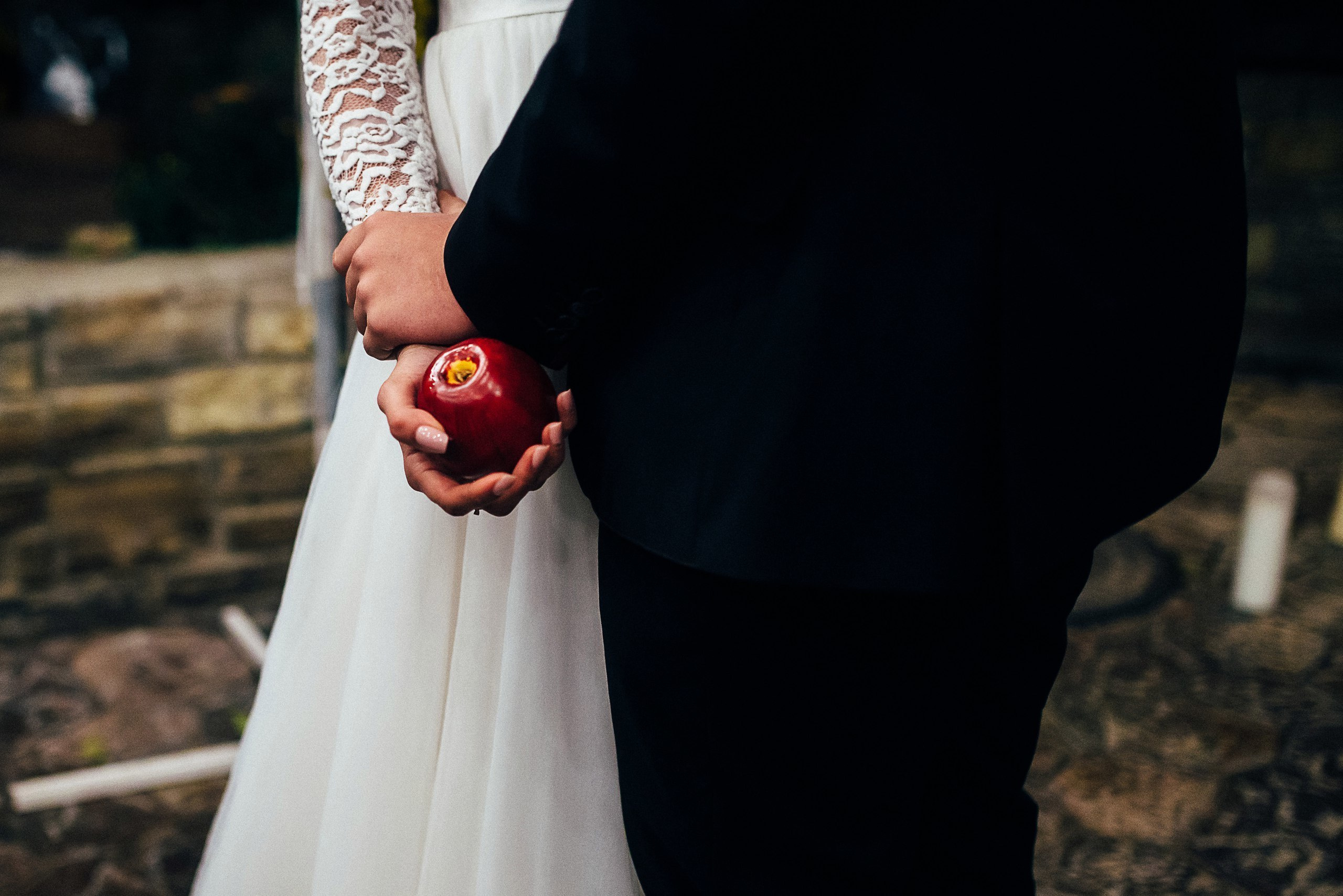 Два кота він та вона. Весільний фотограф Цимбалюк Микола Луцьк