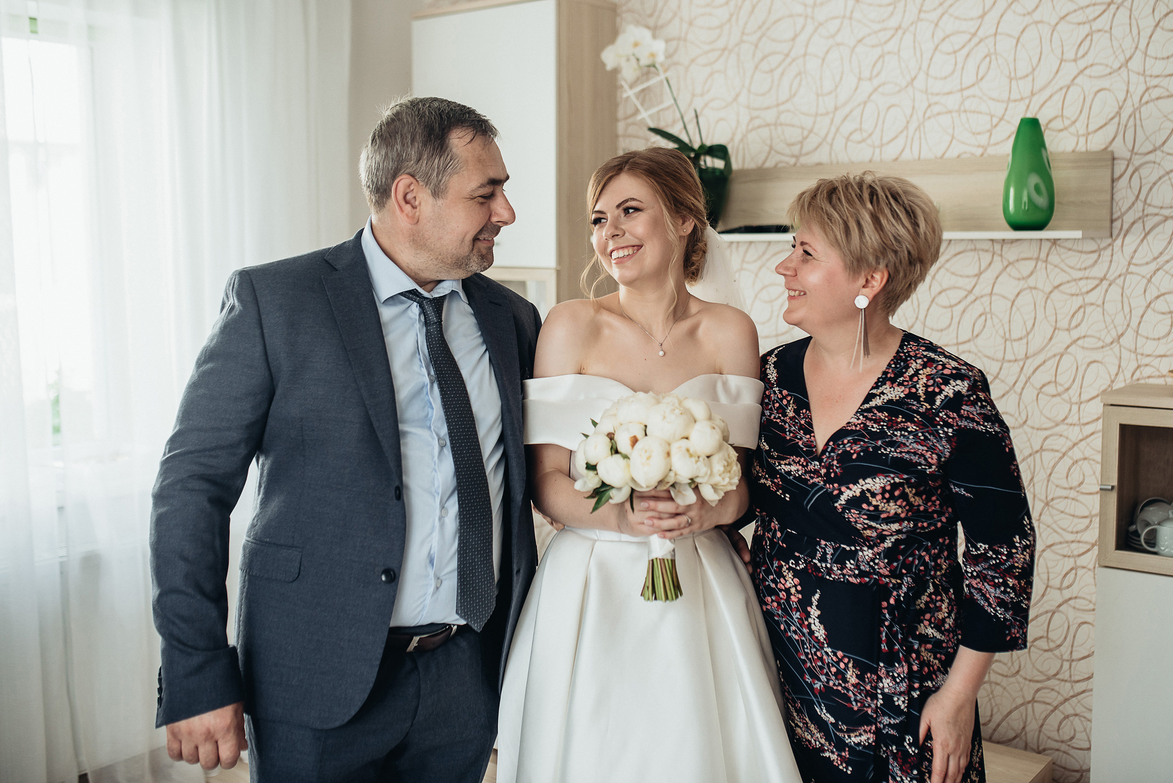 J & K. Весільний фотограф Цимбалюк Микола Луцьк