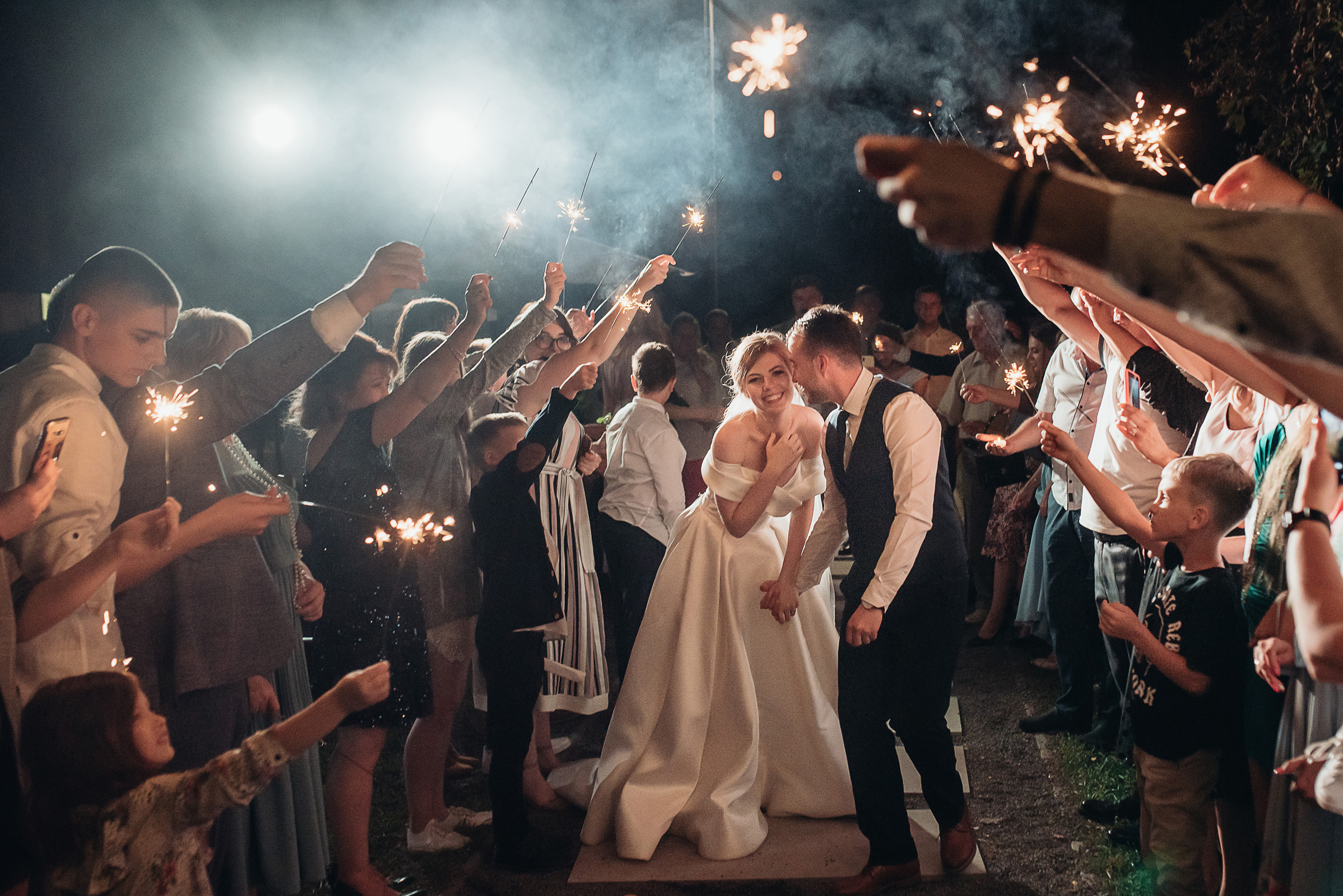 J & K. Весільний фотограф Цимбалюк Микола Луцьк