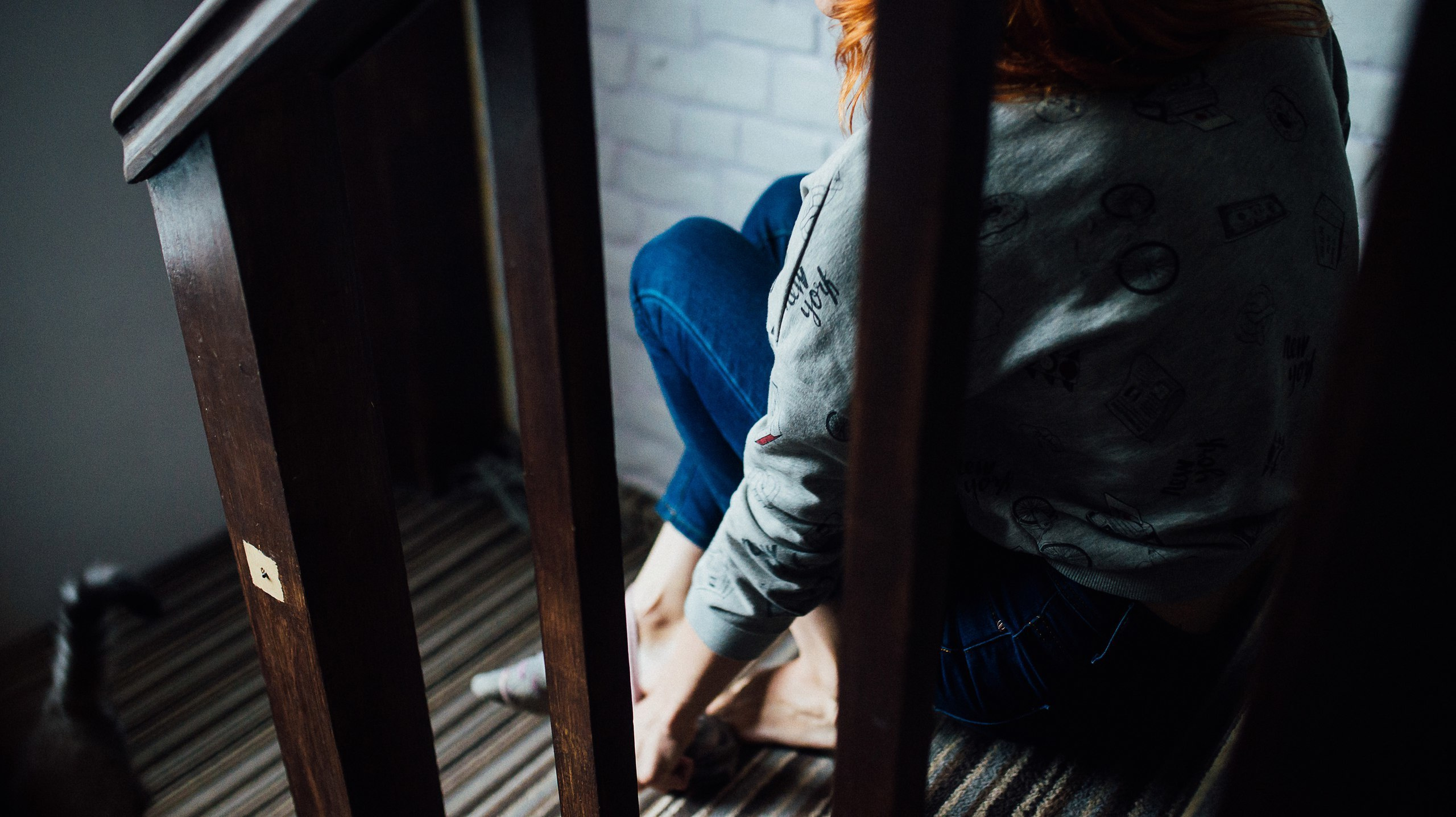 Два кота він та вона. Весільний фотограф Цимбалюк Микола Луцьк