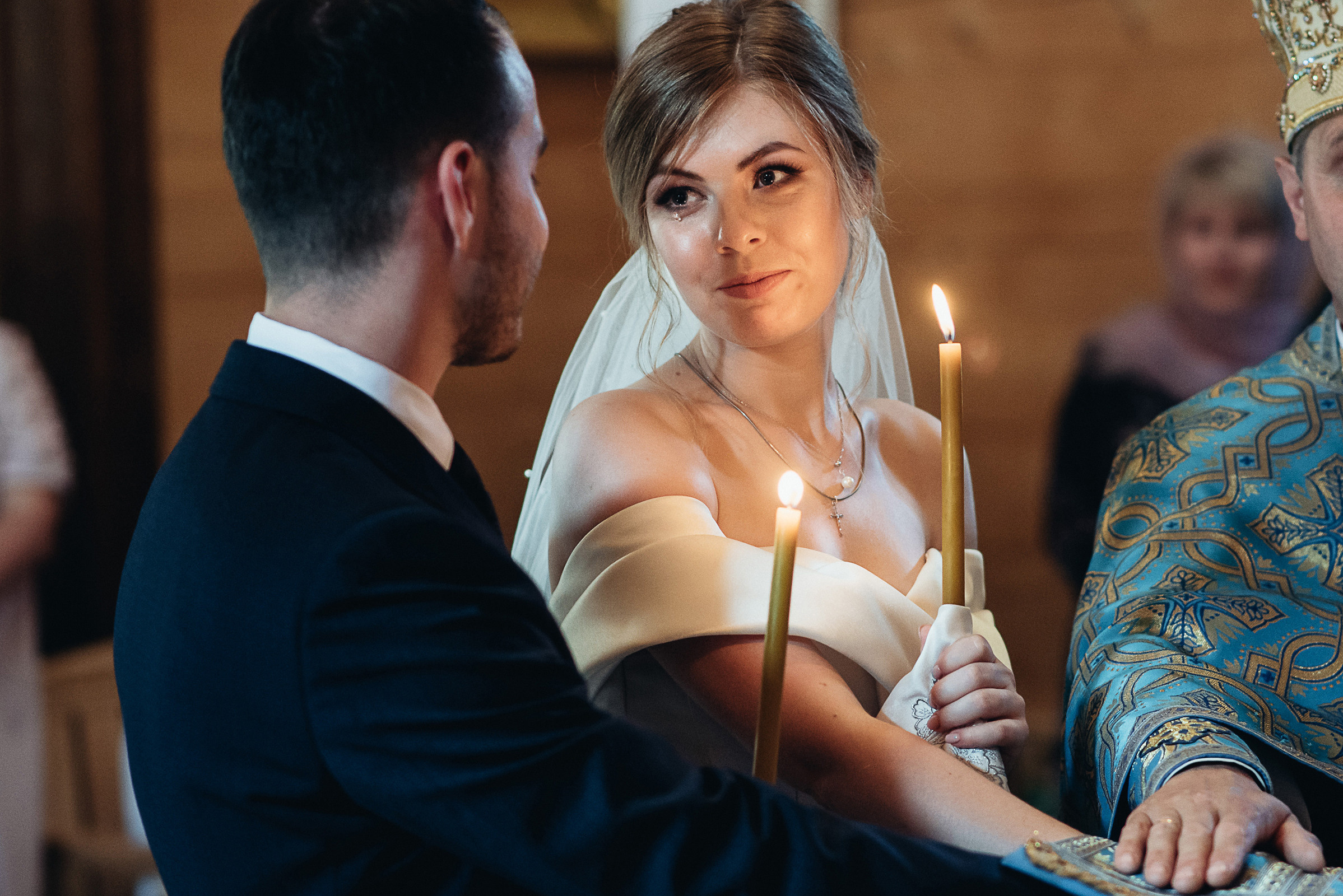 J & K. Весільний фотограф Цимбалюк Микола Луцьк