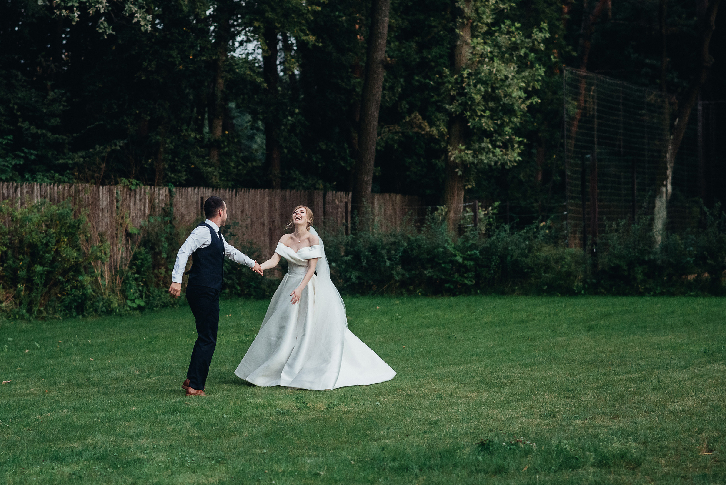 J & K. Весільний фотограф Цимбалюк Микола Луцьк