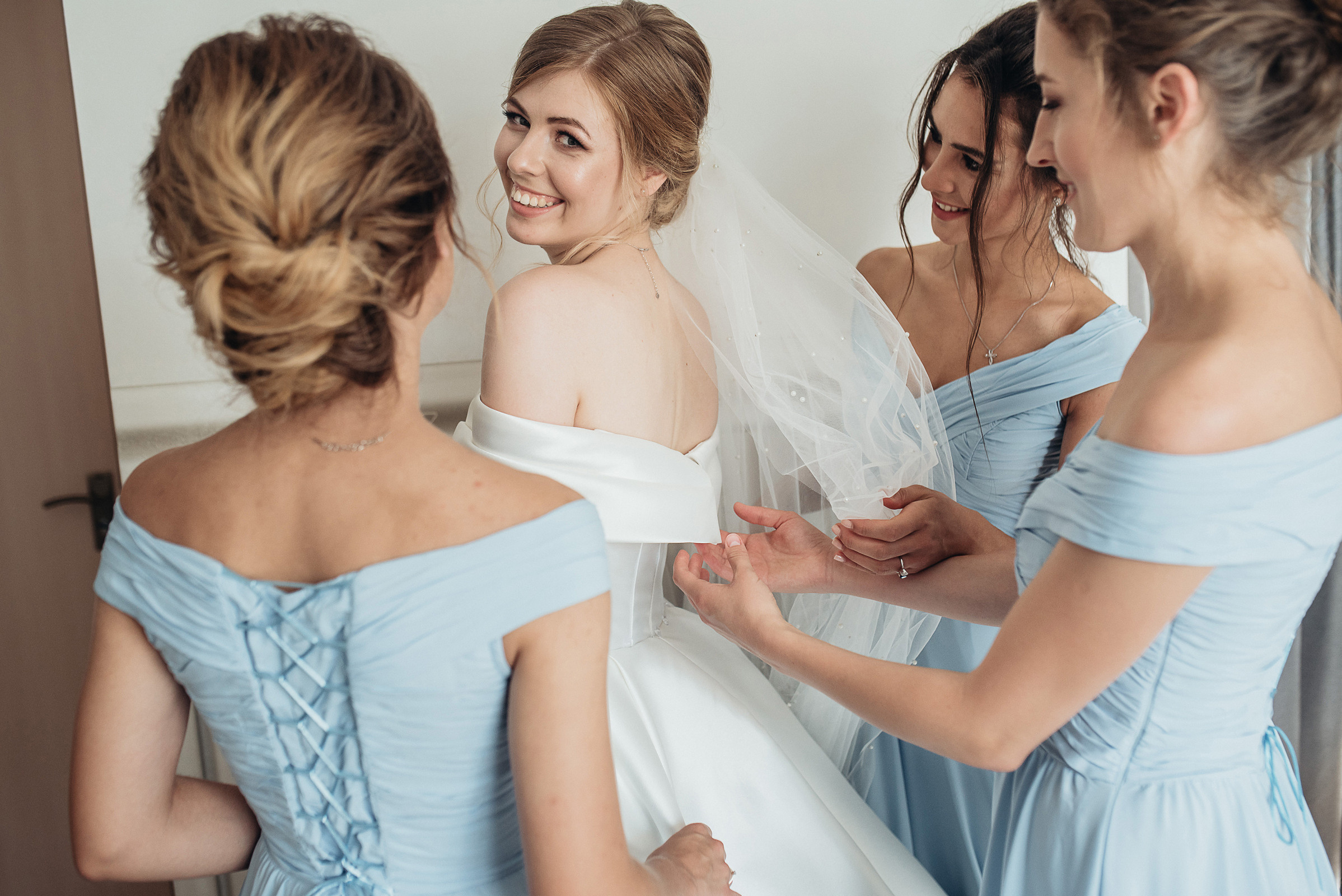 J & K. Весільний фотограф Цимбалюк Микола Луцьк