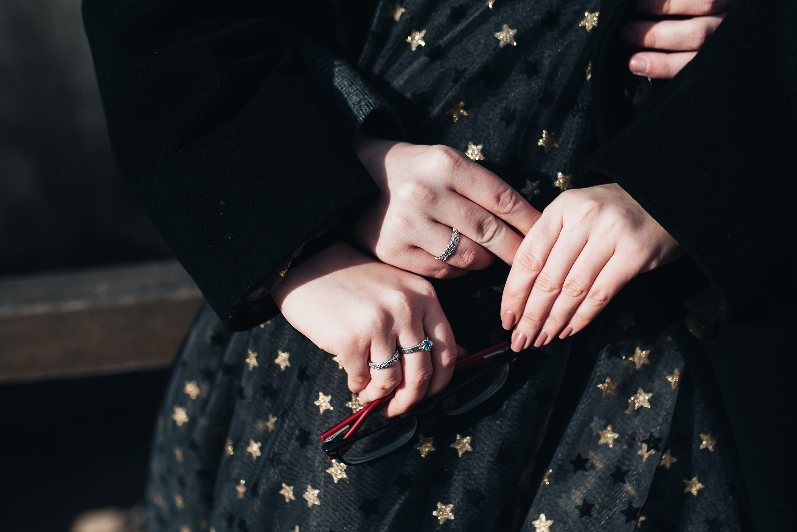 Аліна та Костя. Весільний фотограф Цимбалюк Микола Луцьк