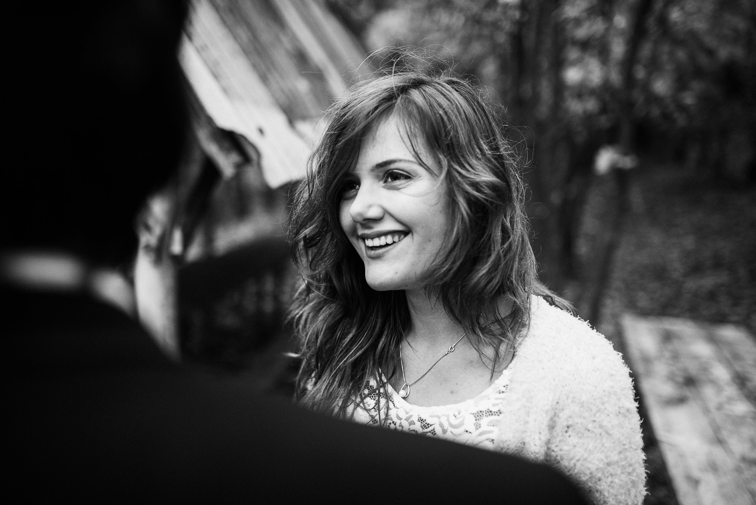 Два кота він та вона. Весільний фотограф Цимбалюк Микола Луцьк