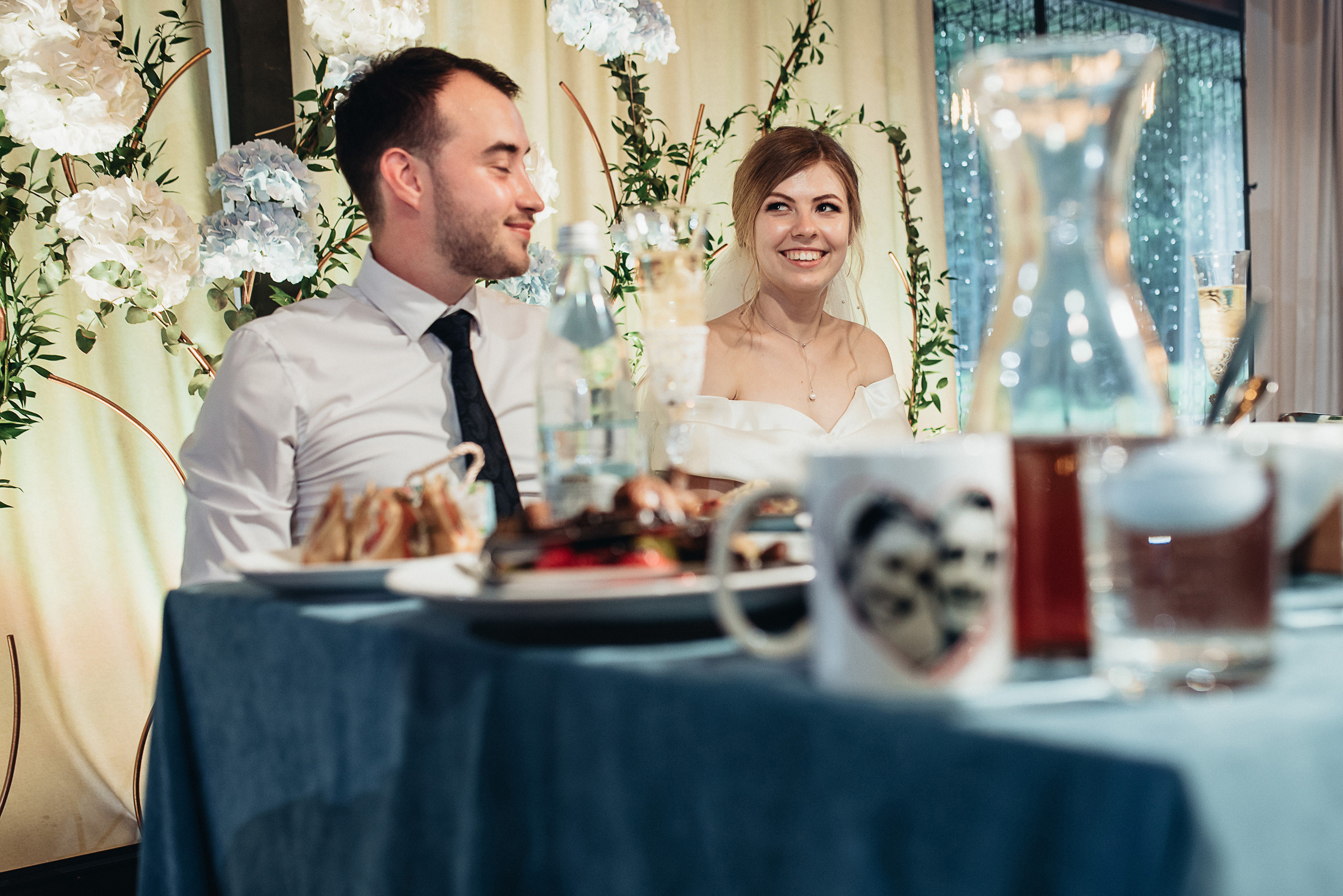 J & K. Весільний фотограф Цимбалюк Микола Луцьк