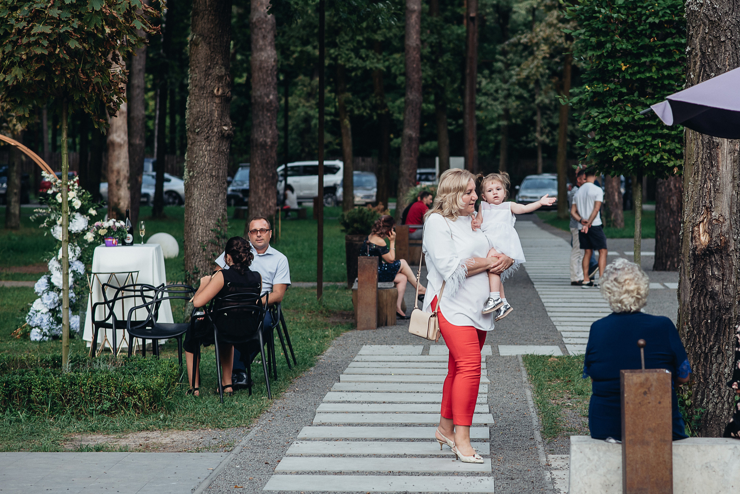 J & K. Весільний фотограф Цимбалюк Микола Луцьк