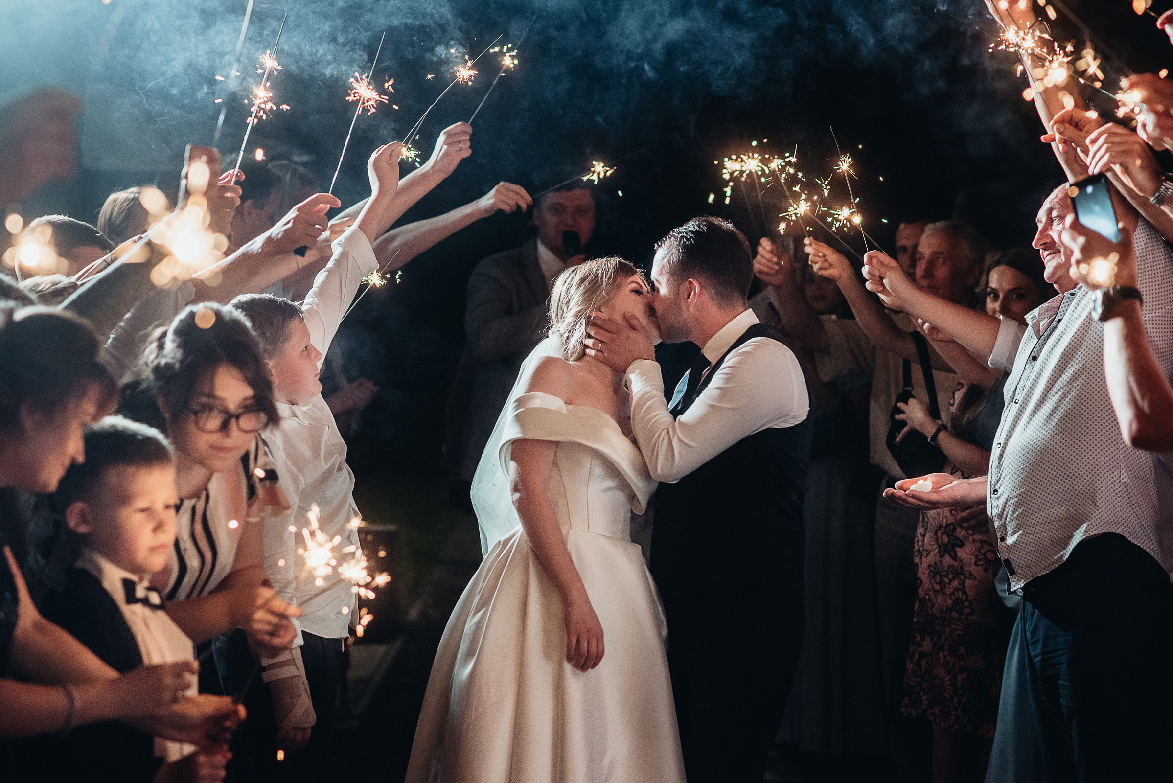 J & K. Весільний фотограф Цимбалюк Микола Луцьк