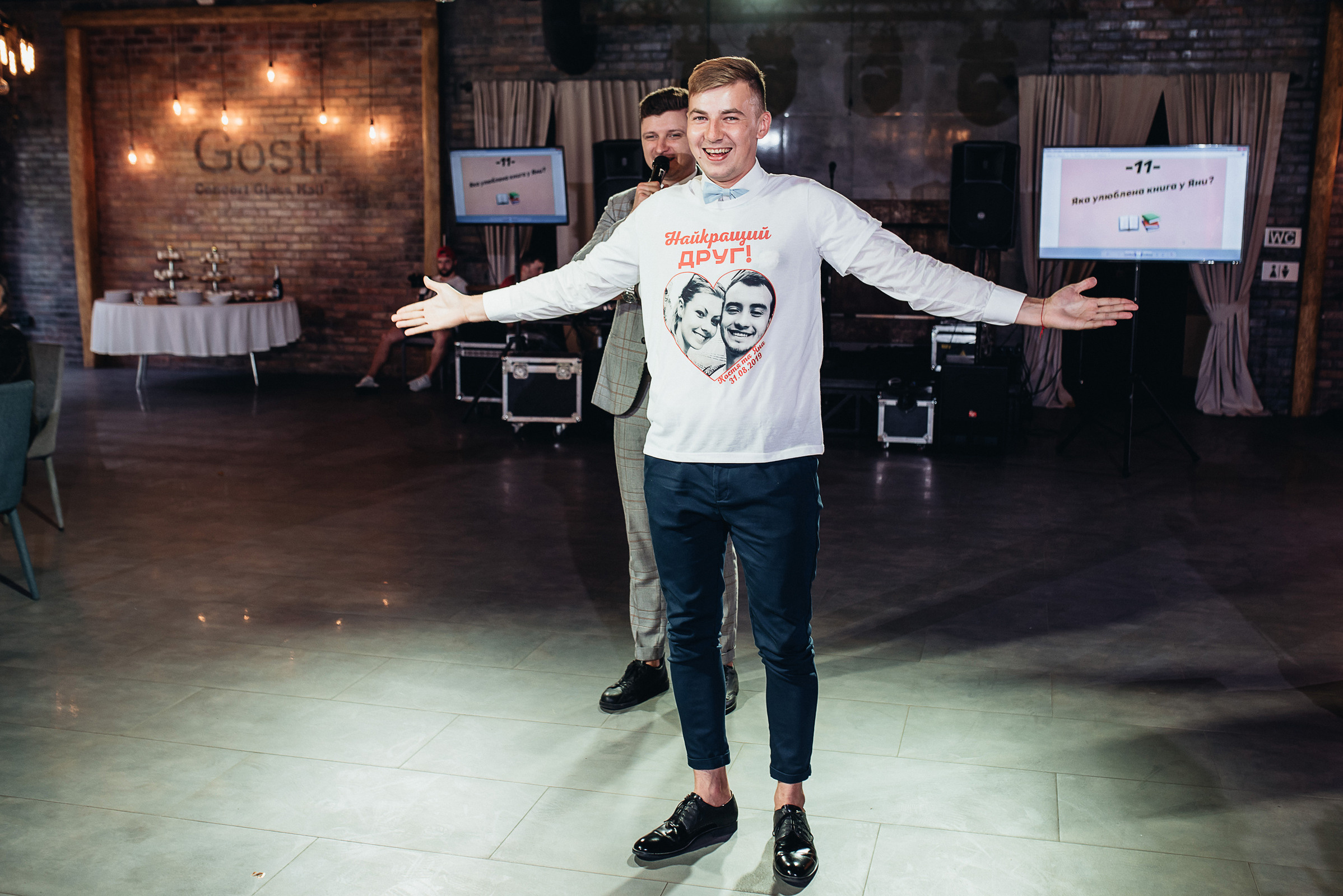 J & K. Весільний фотограф Цимбалюк Микола Луцьк