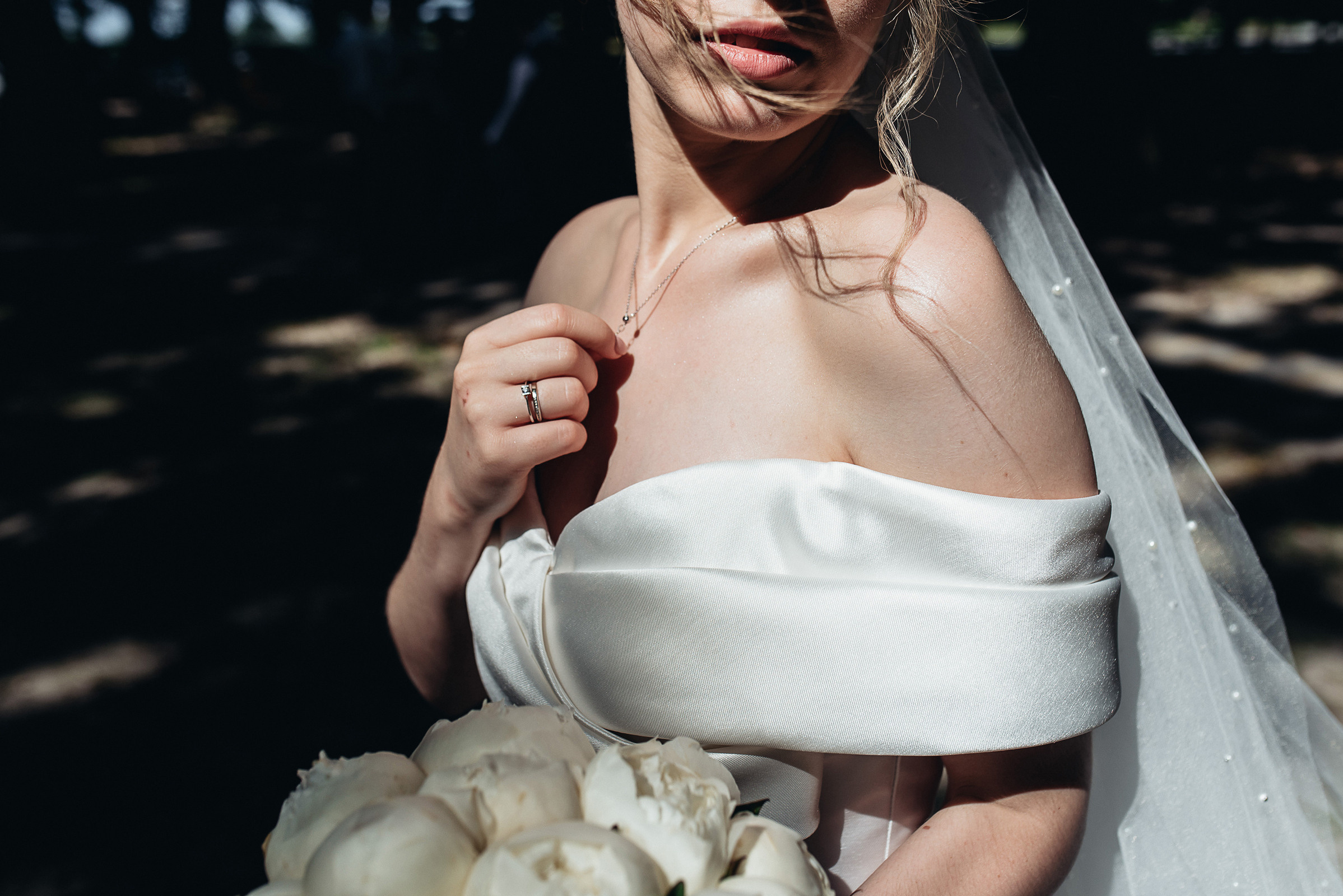 J & K. Весільний фотограф Цимбалюк Микола Луцьк