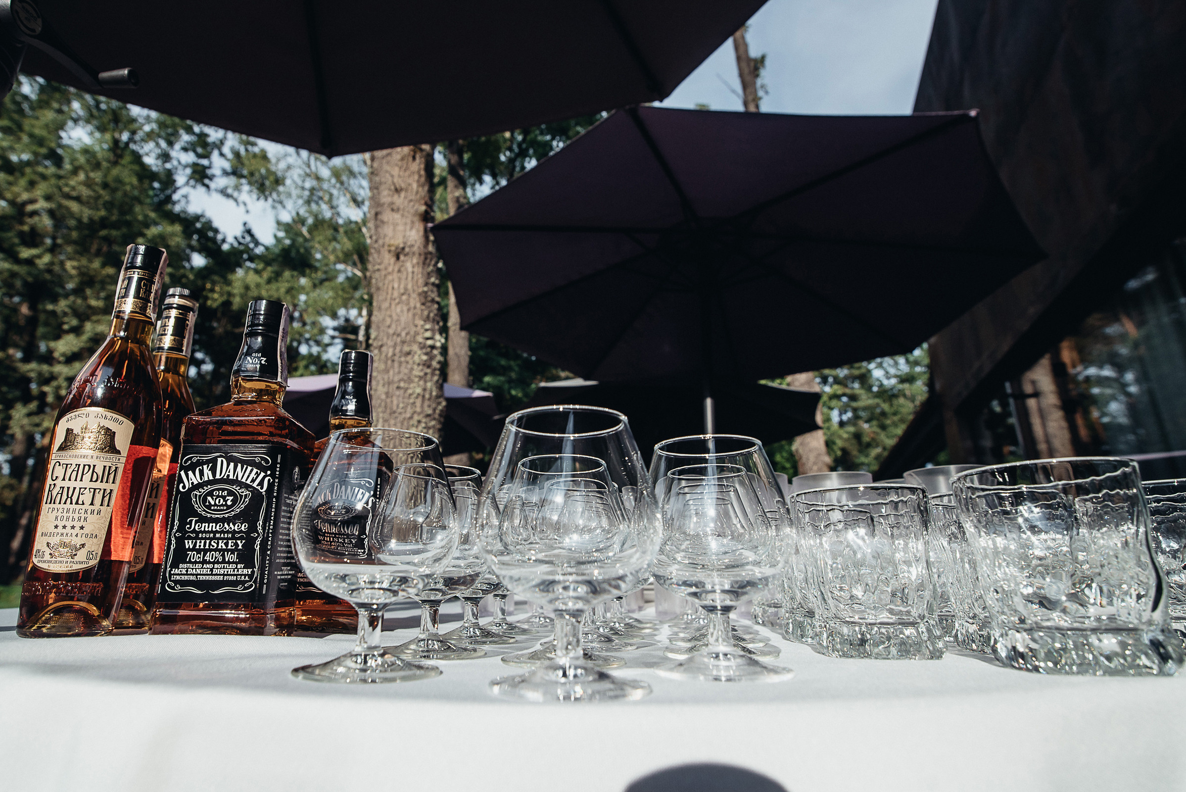 J & K. Весільний фотограф Цимбалюк Микола Луцьк