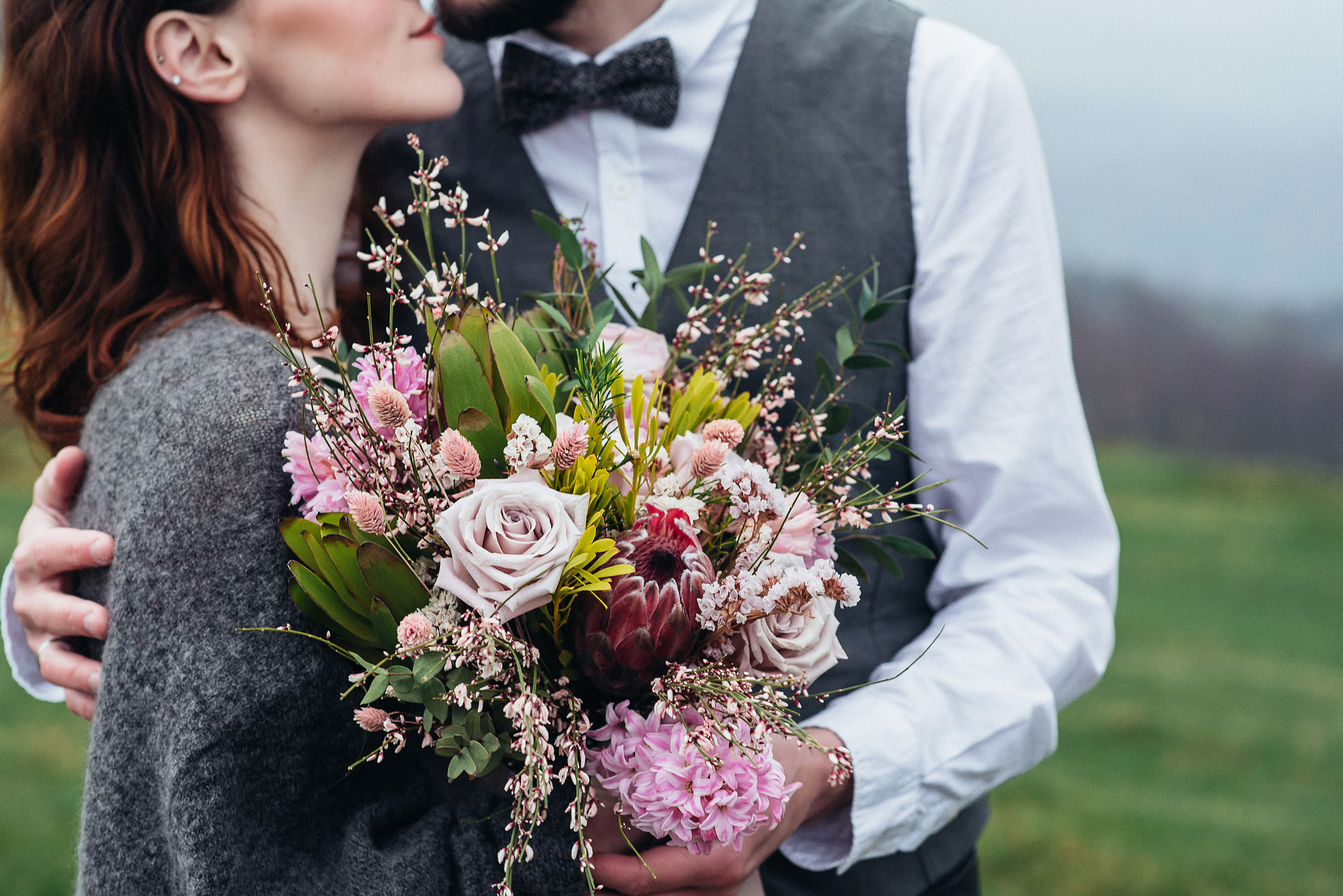 Кращу гір можуть бути лише…. Весільний фотограф Цимбалюк Микола Луцьк
