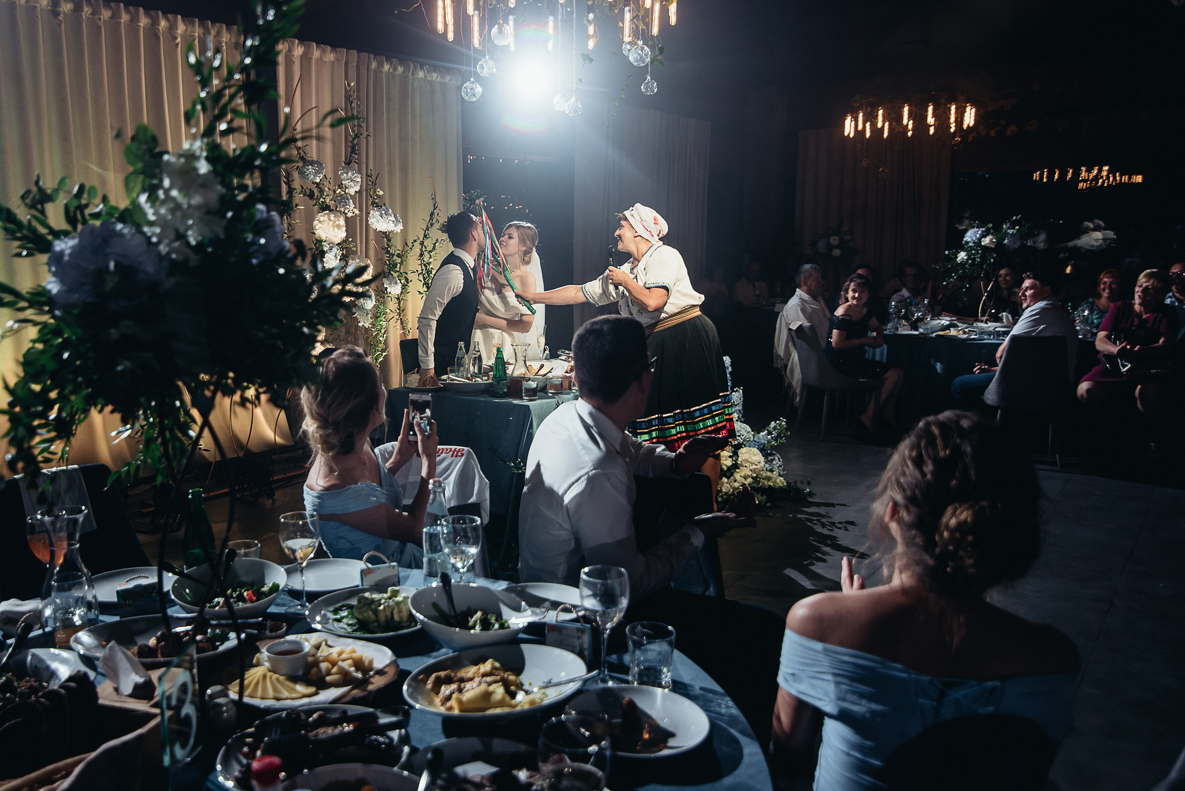 J & K. Весільний фотограф Цимбалюк Микола Луцьк