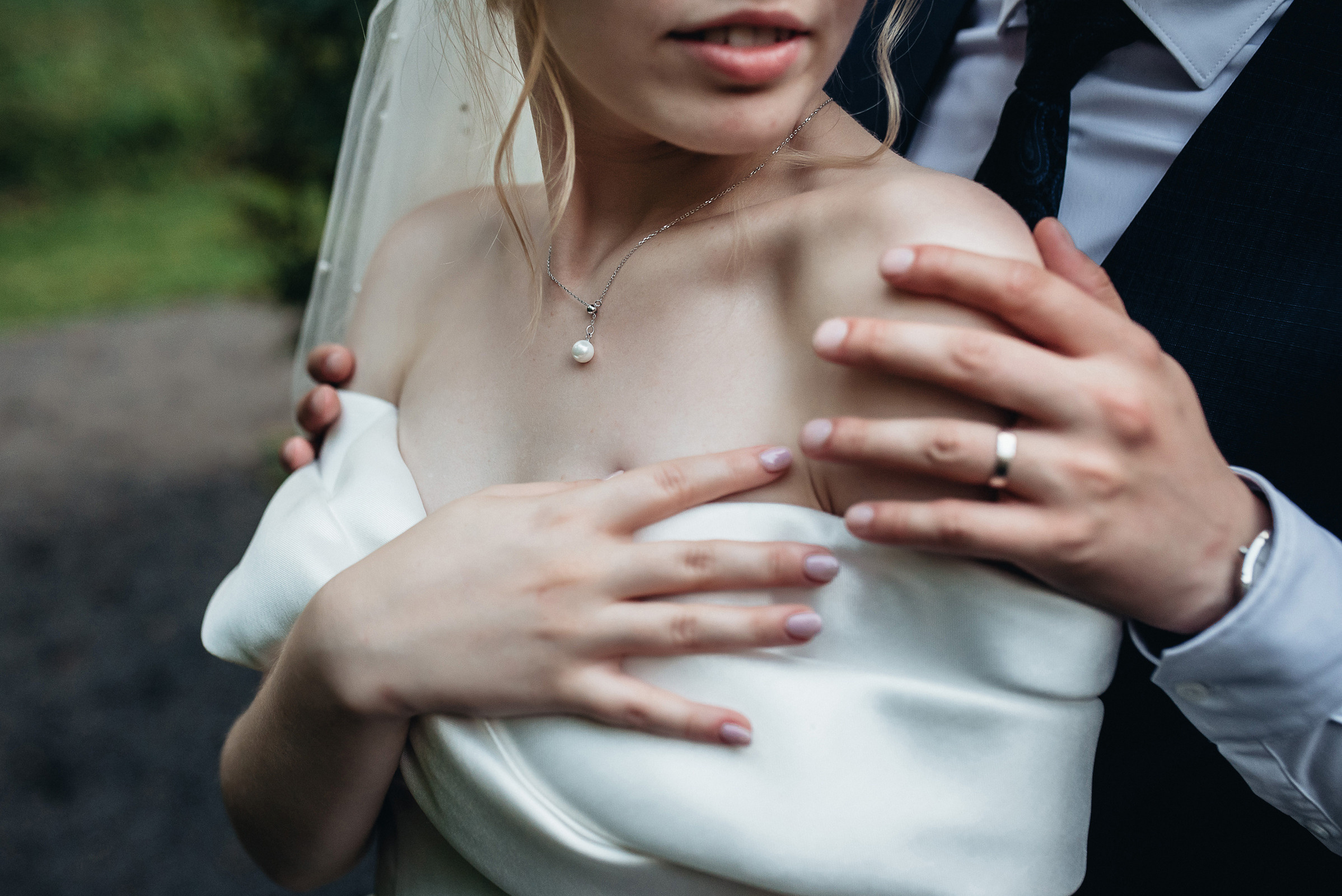 J & K. Весільний фотограф Цимбалюк Микола Луцьк