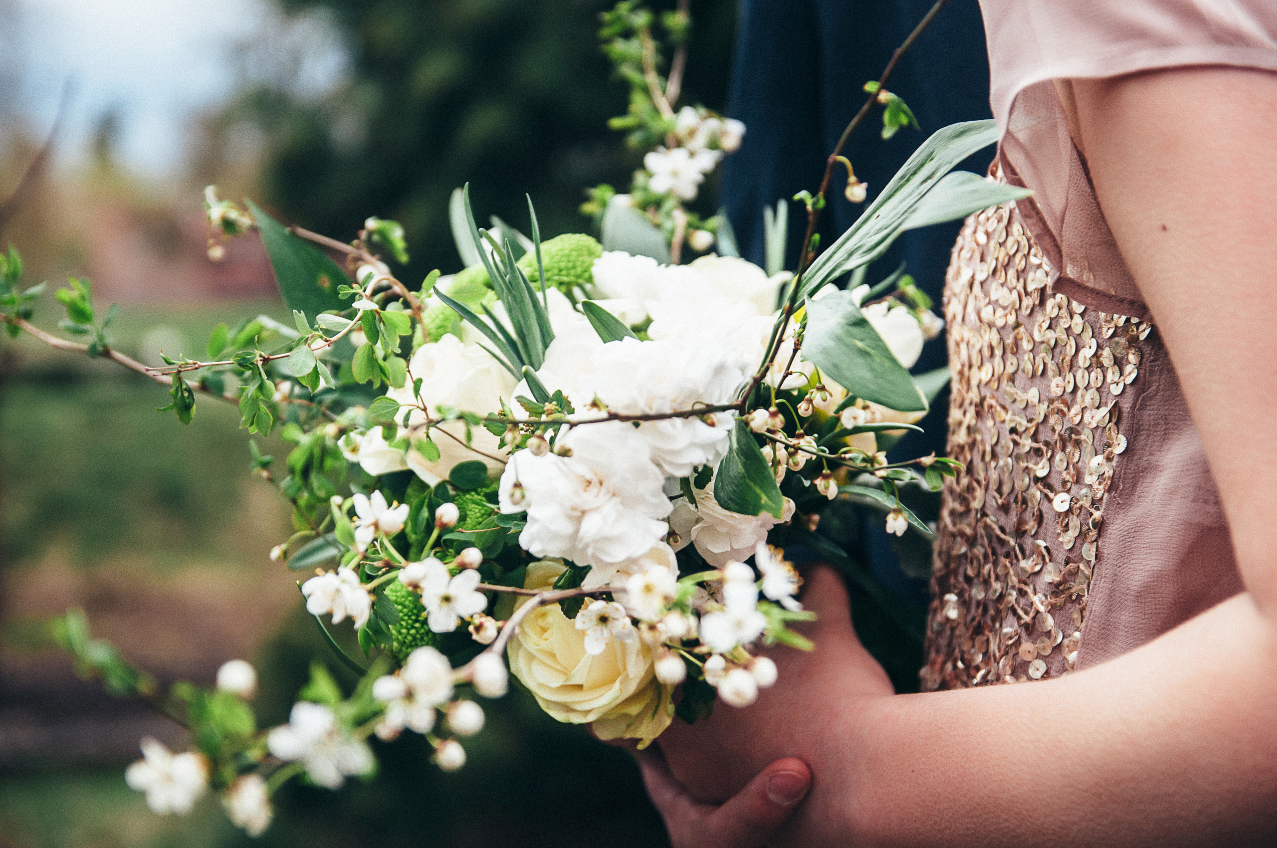 Ретро завжди в моді. Весільний фотограф Цимбалюк Микола Луцьк
