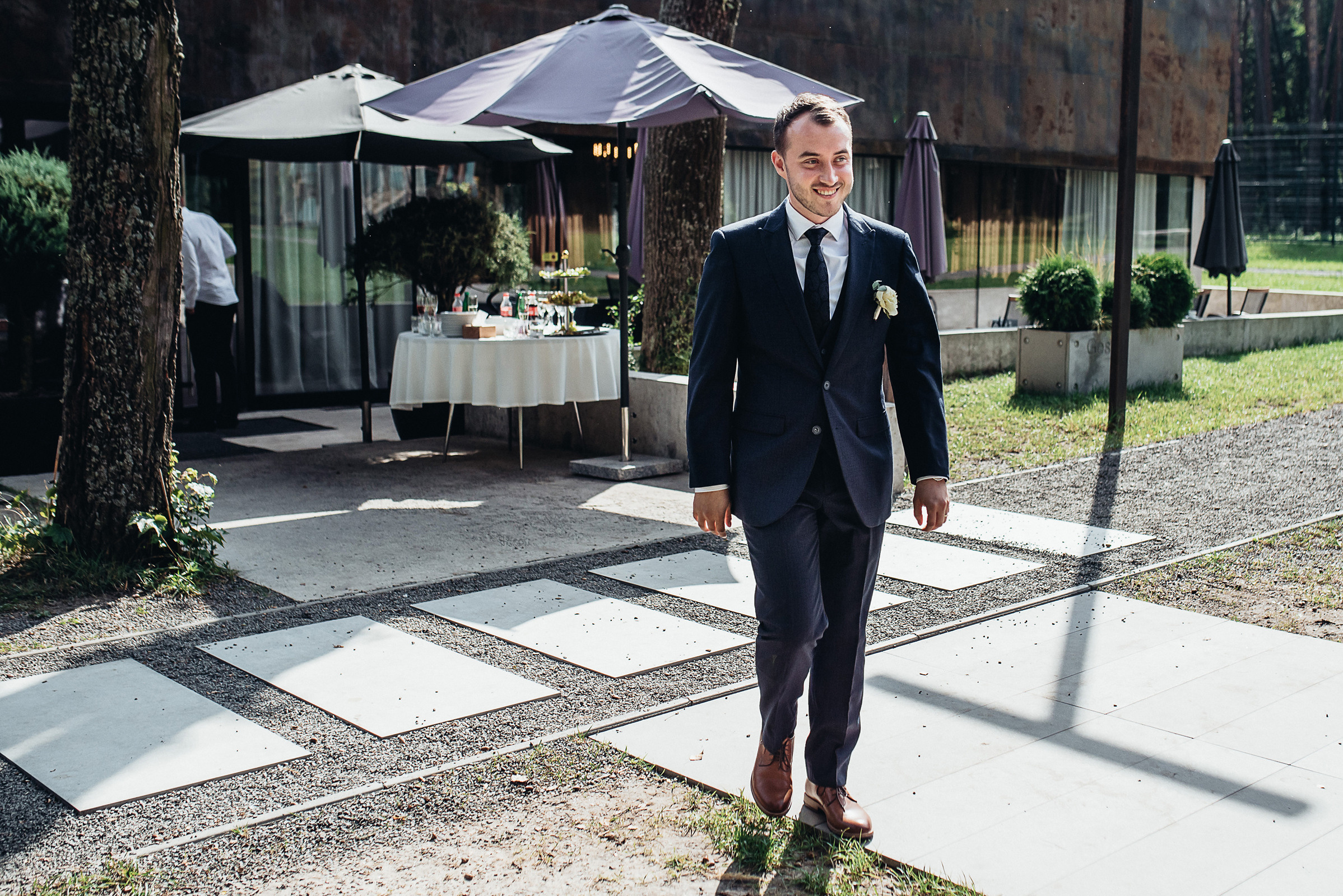 J & K. Весільний фотограф Цимбалюк Микола Луцьк