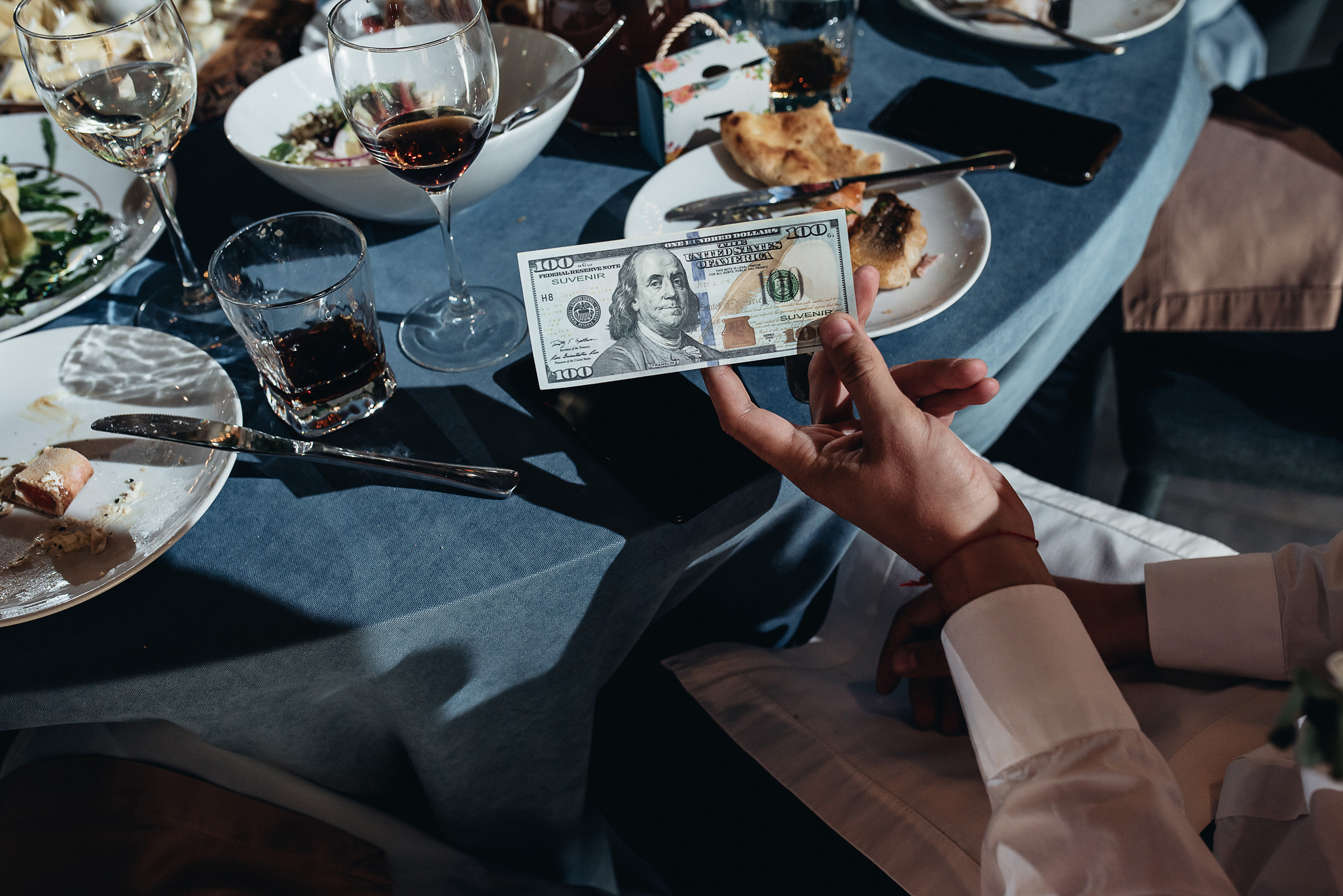 J & K. Весільний фотограф Цимбалюк Микола Луцьк