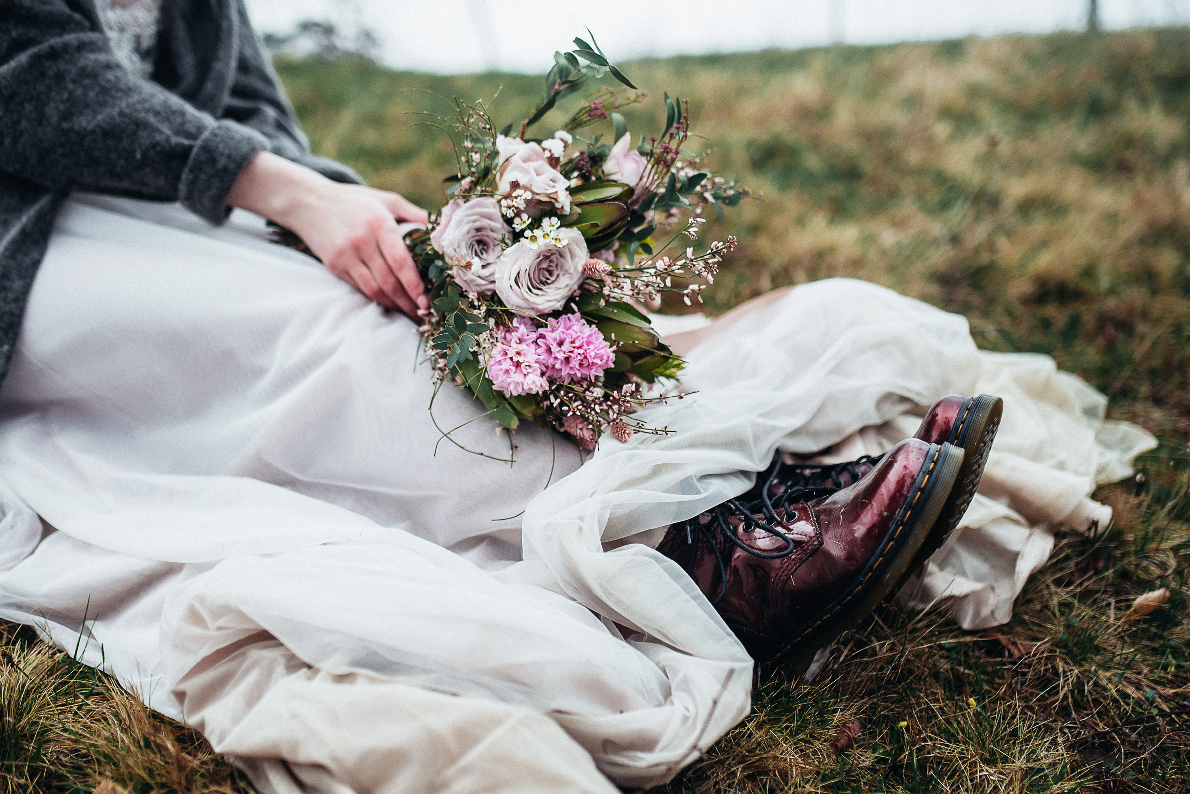 Кращу гір можуть бути лише…. Весільний фотограф Цимбалюк Микола Луцьк