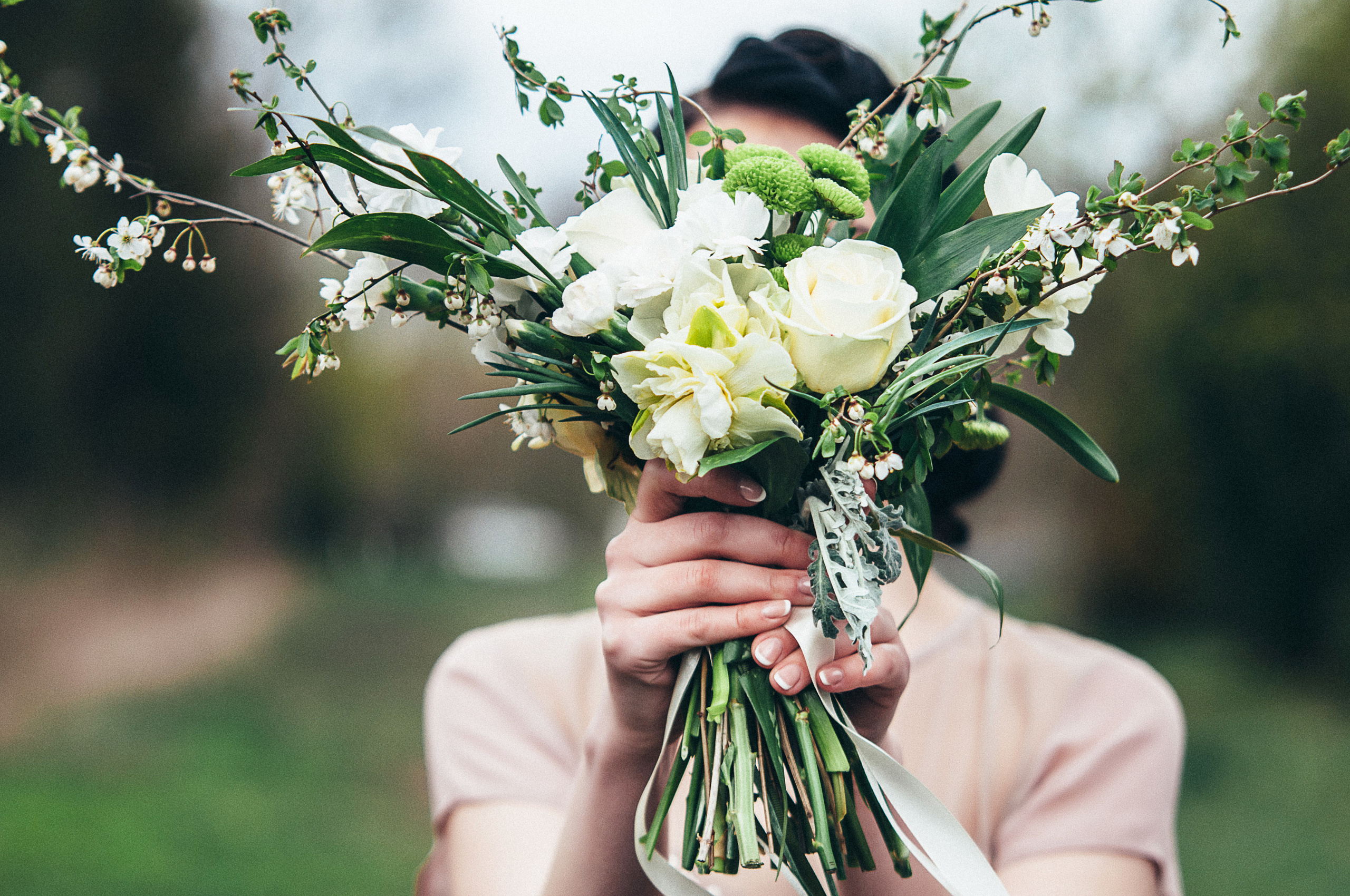 Ретро завжди в моді. Весільний фотограф Цимбалюк Микола Луцьк