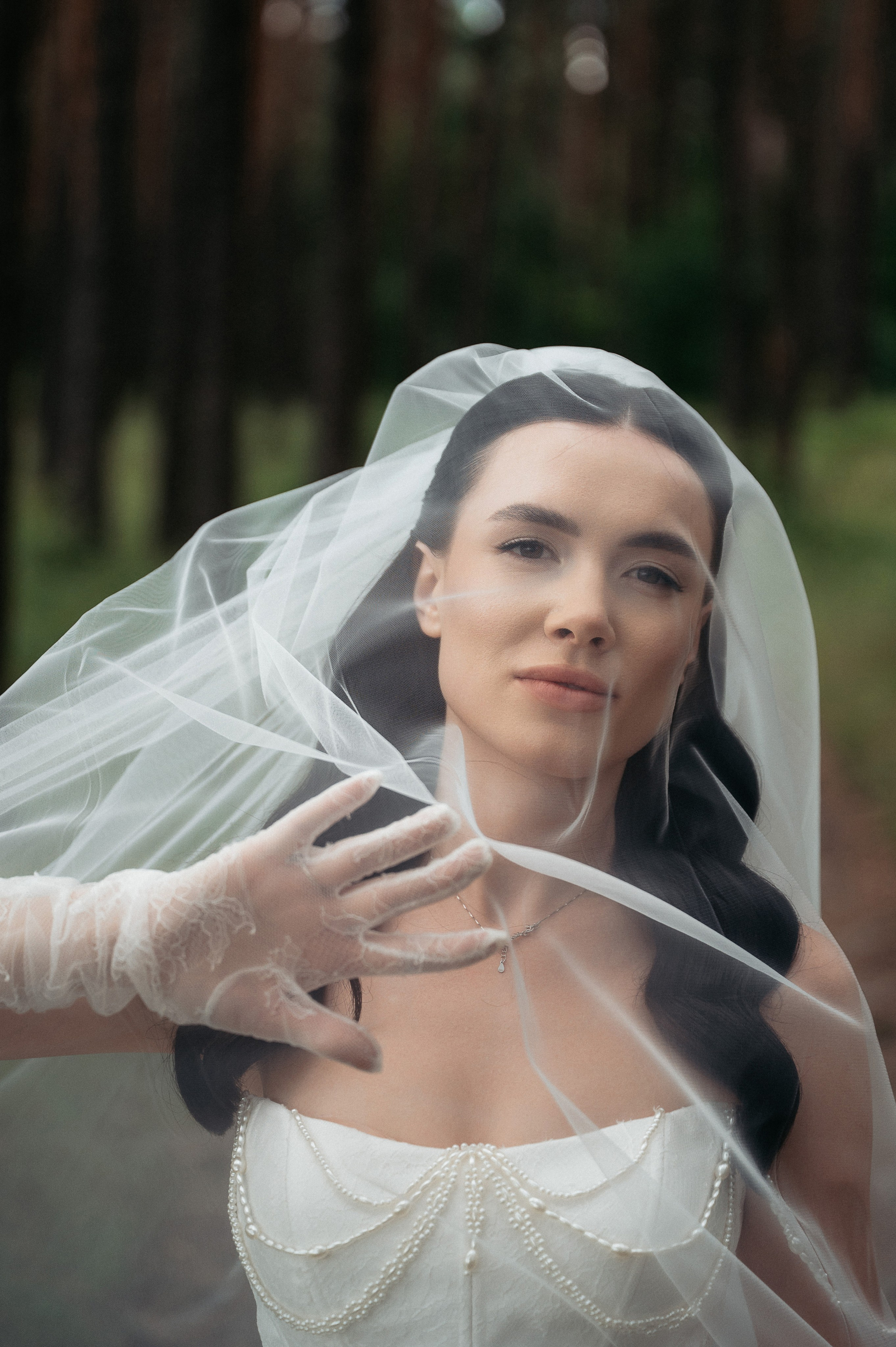 A & M. Весільний фотограф Цимбалюк Микола Луцьк