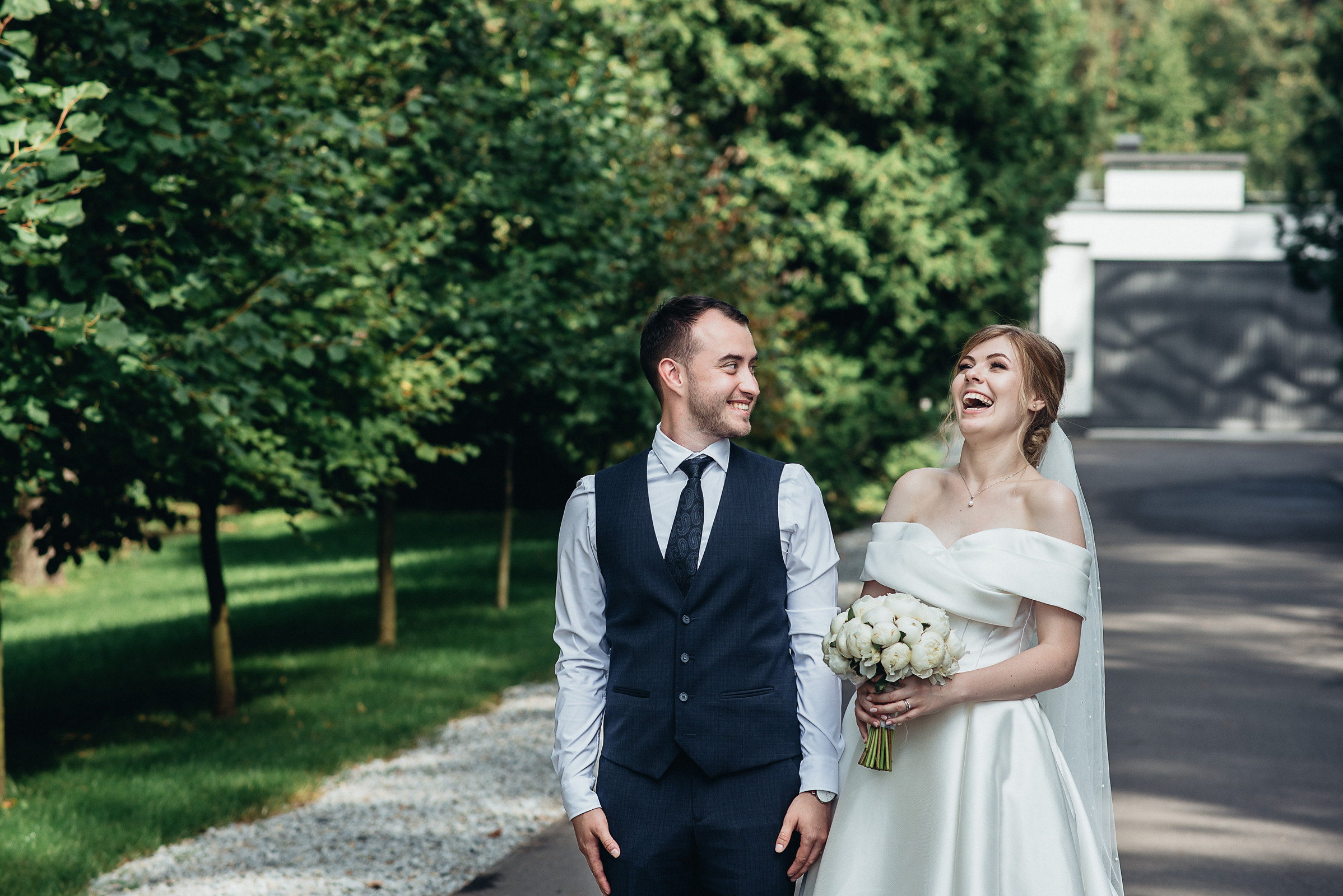 J & K. Весільний фотограф Цимбалюк Микола Луцьк