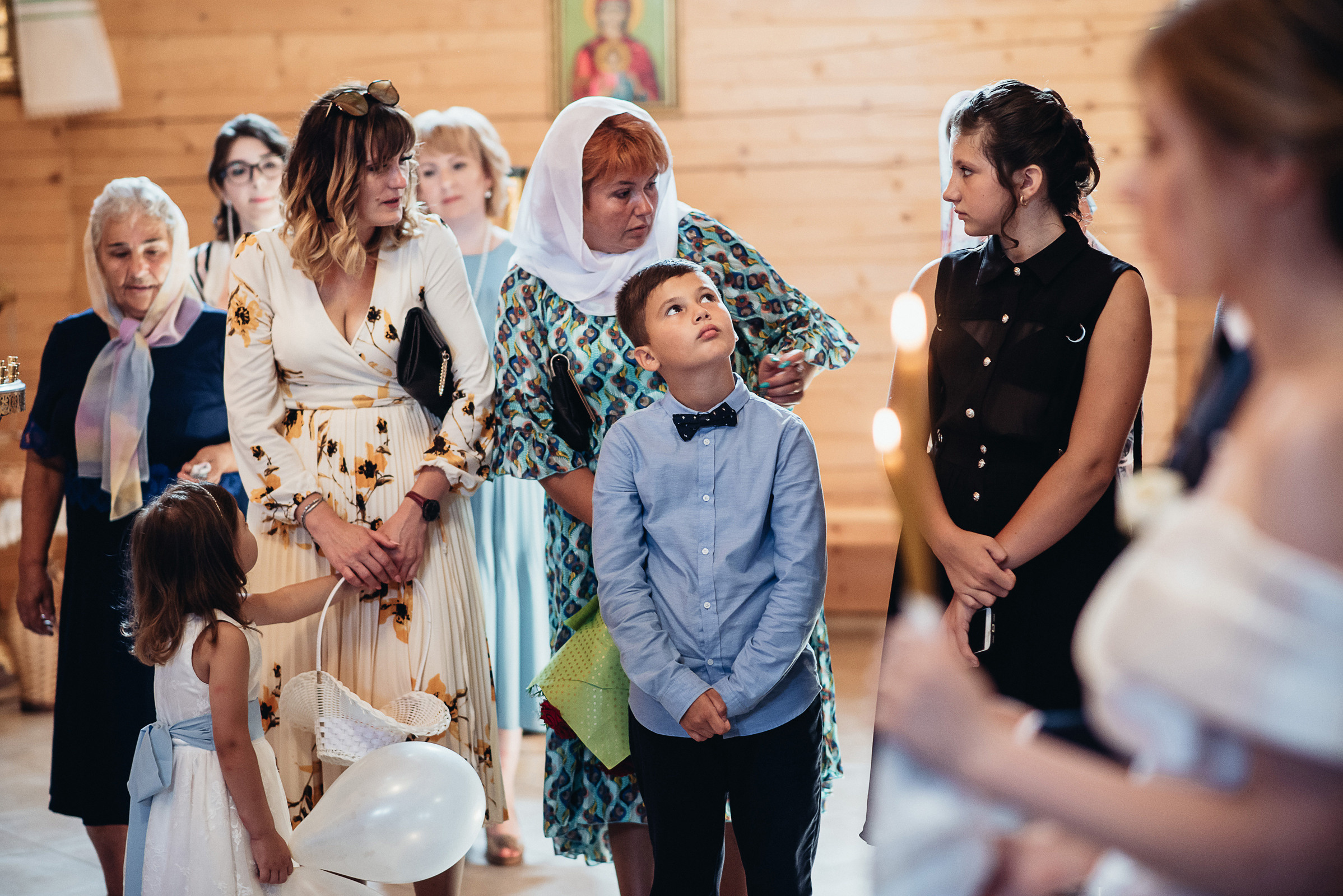 J & K. Весільний фотограф Цимбалюк Микола Луцьк