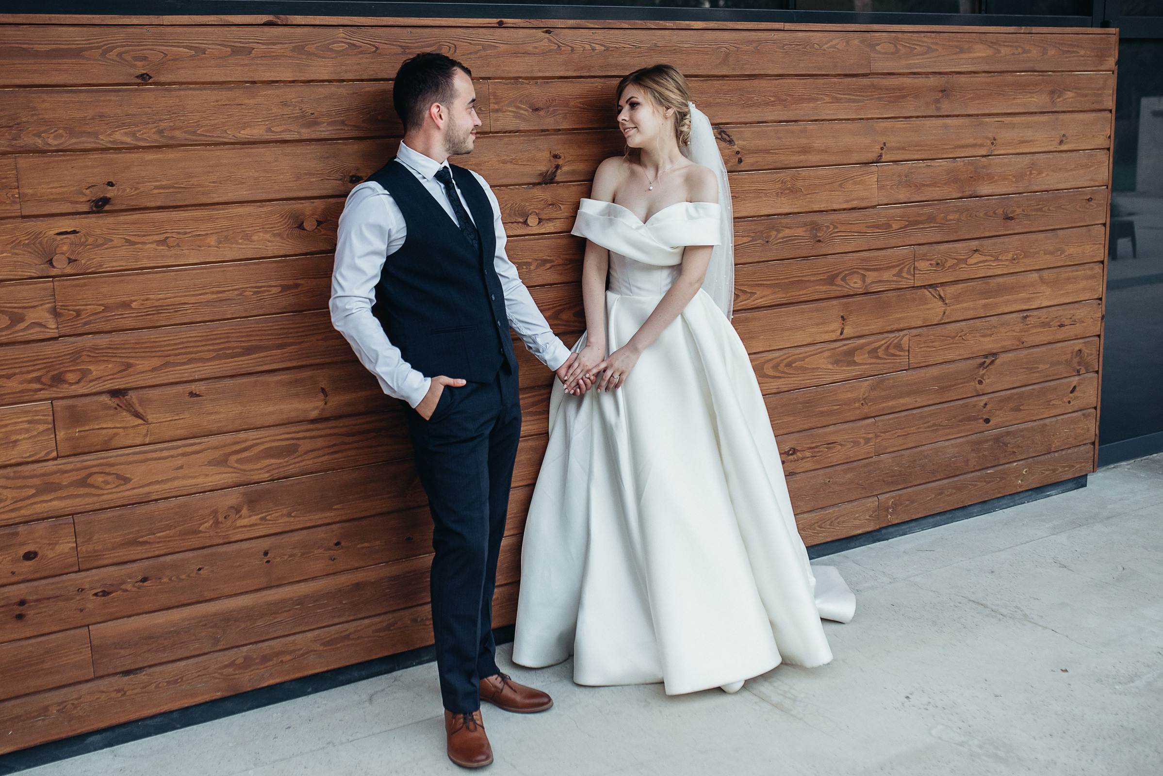 J & K. Весільний фотограф Цимбалюк Микола Луцьк