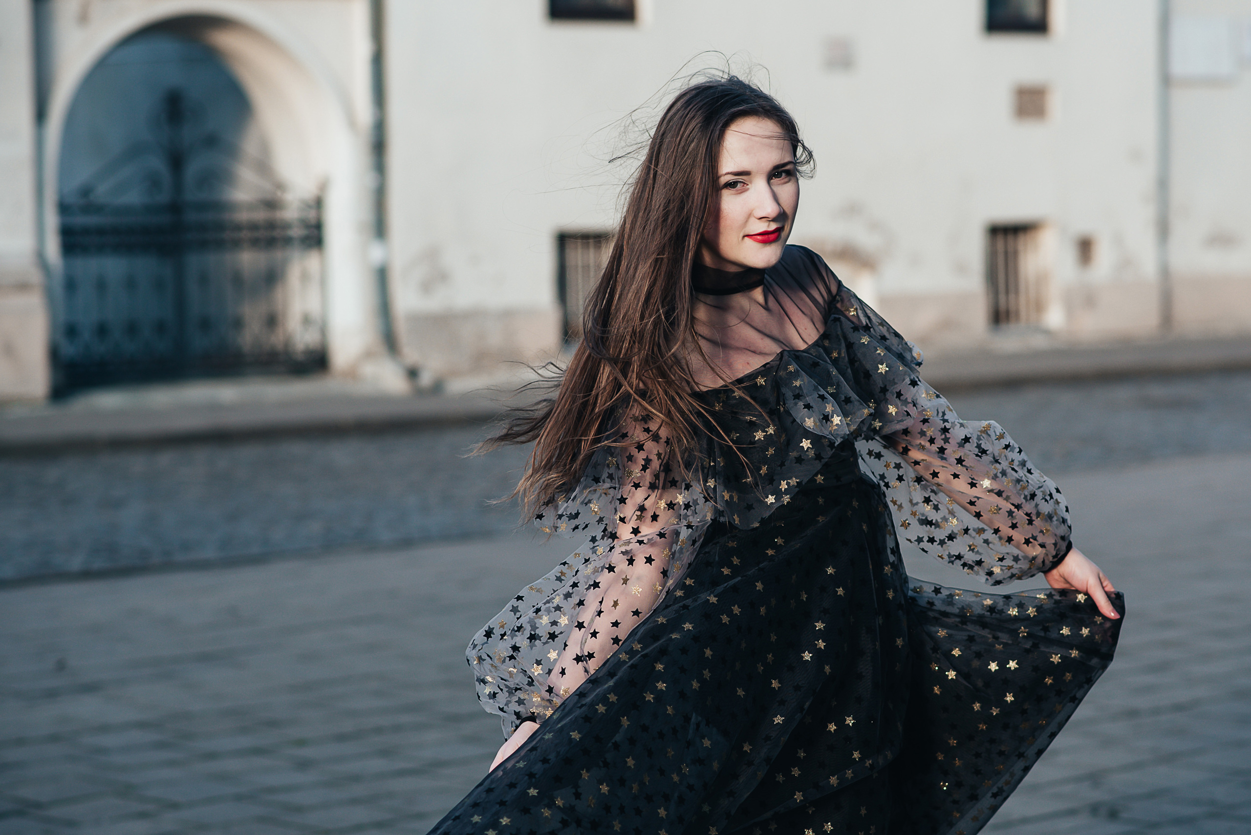 Аліна та Костя. Весільний фотограф Цимбалюк Микола Луцьк