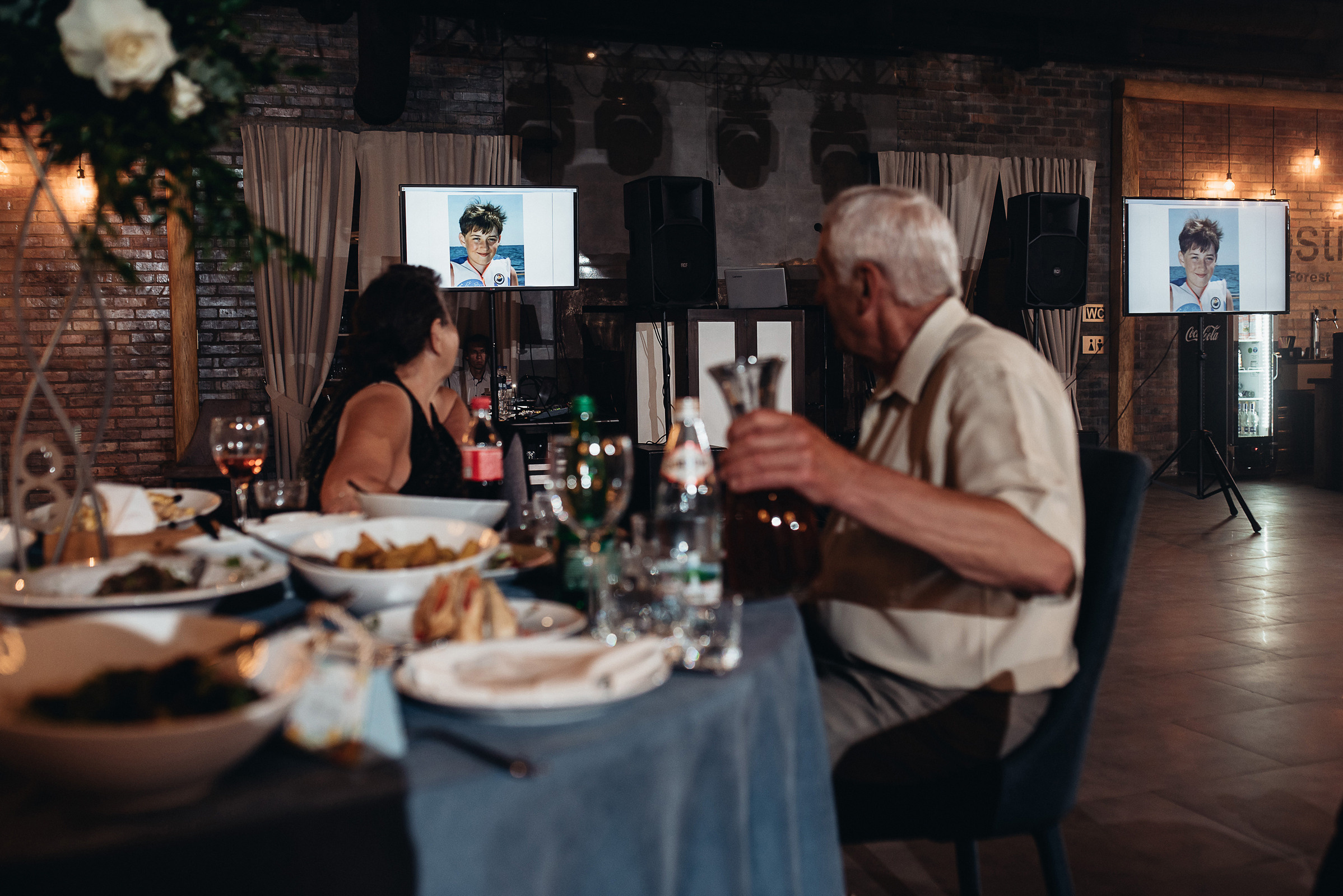 J & K. Весільний фотограф Цимбалюк Микола Луцьк