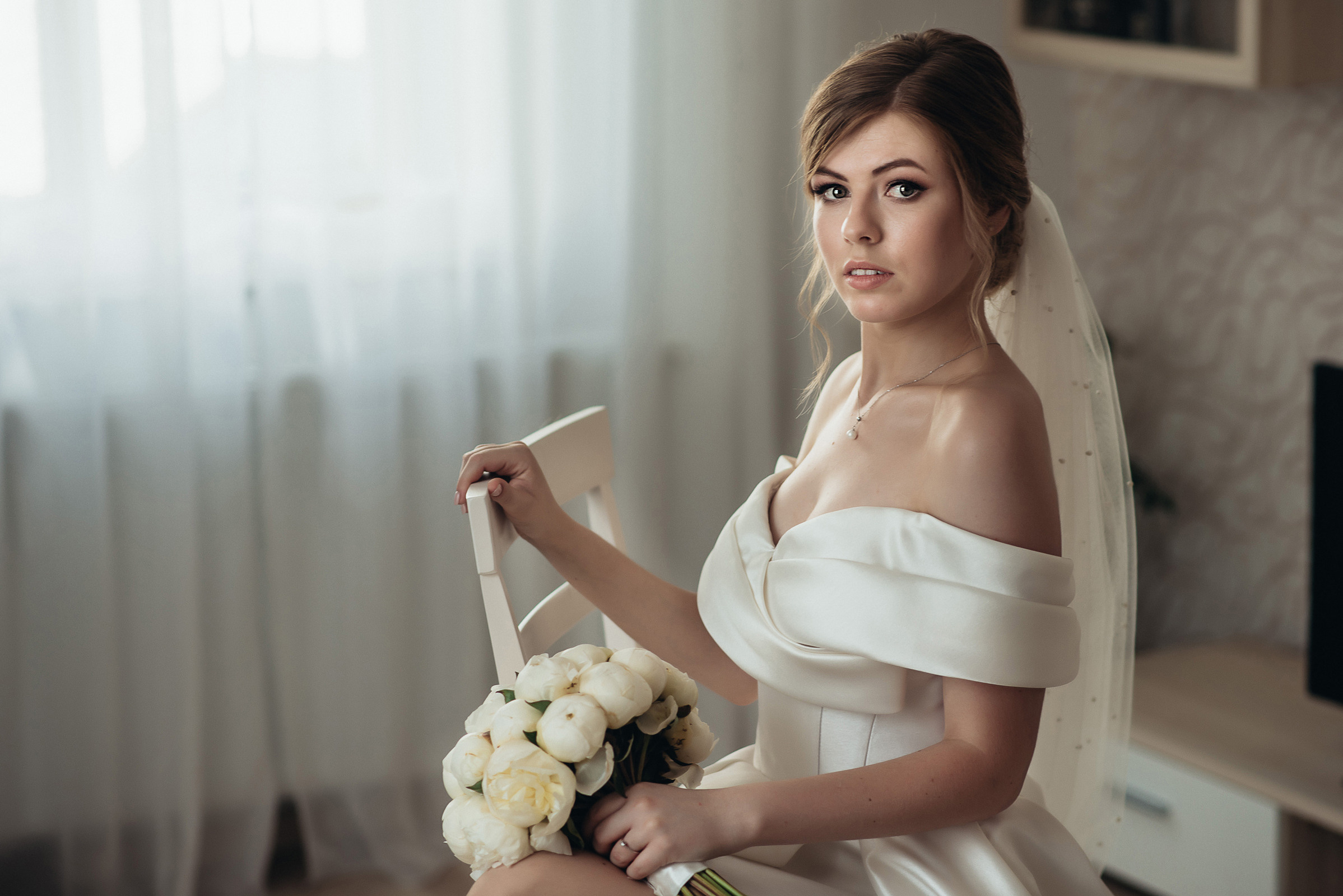 J & K. Весільний фотограф Цимбалюк Микола Луцьк