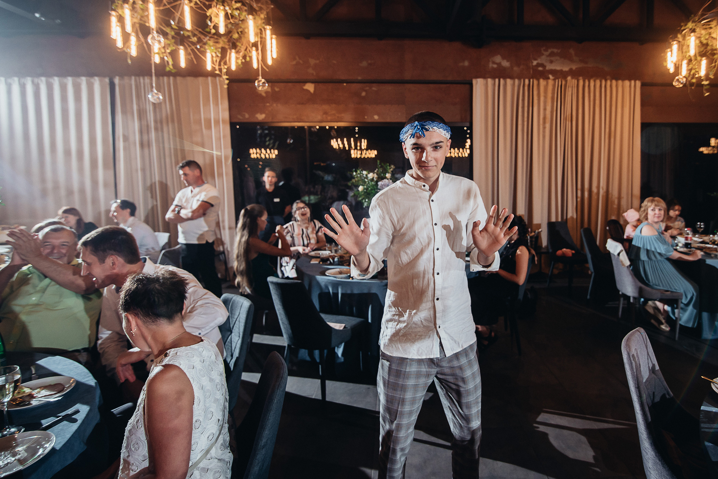 J & K. Весільний фотограф Цимбалюк Микола Луцьк