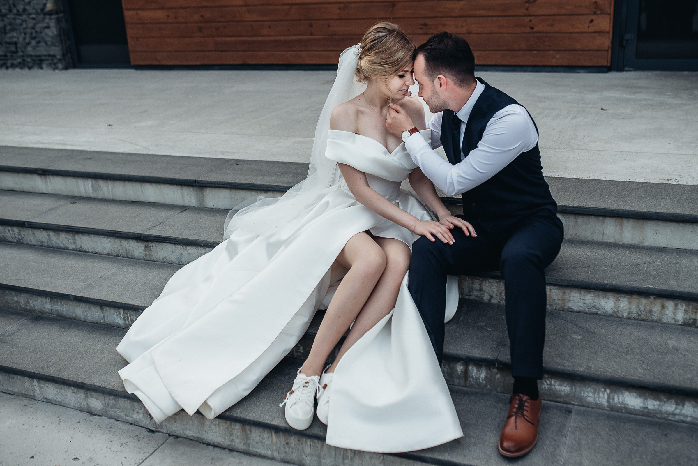 J & K. Весільний фотограф Цимбалюк Микола Луцьк