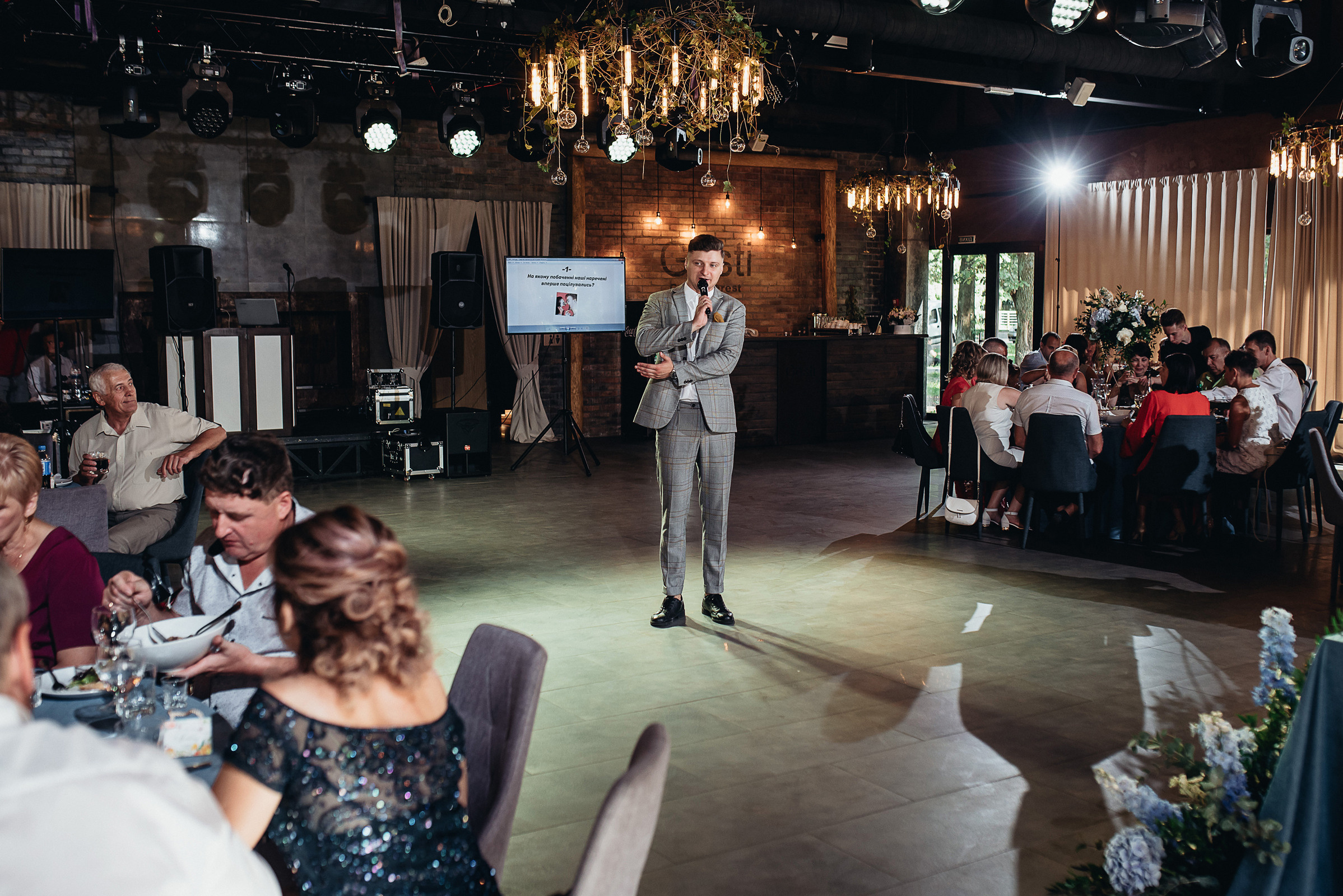 J & K. Весільний фотограф Цимбалюк Микола Луцьк