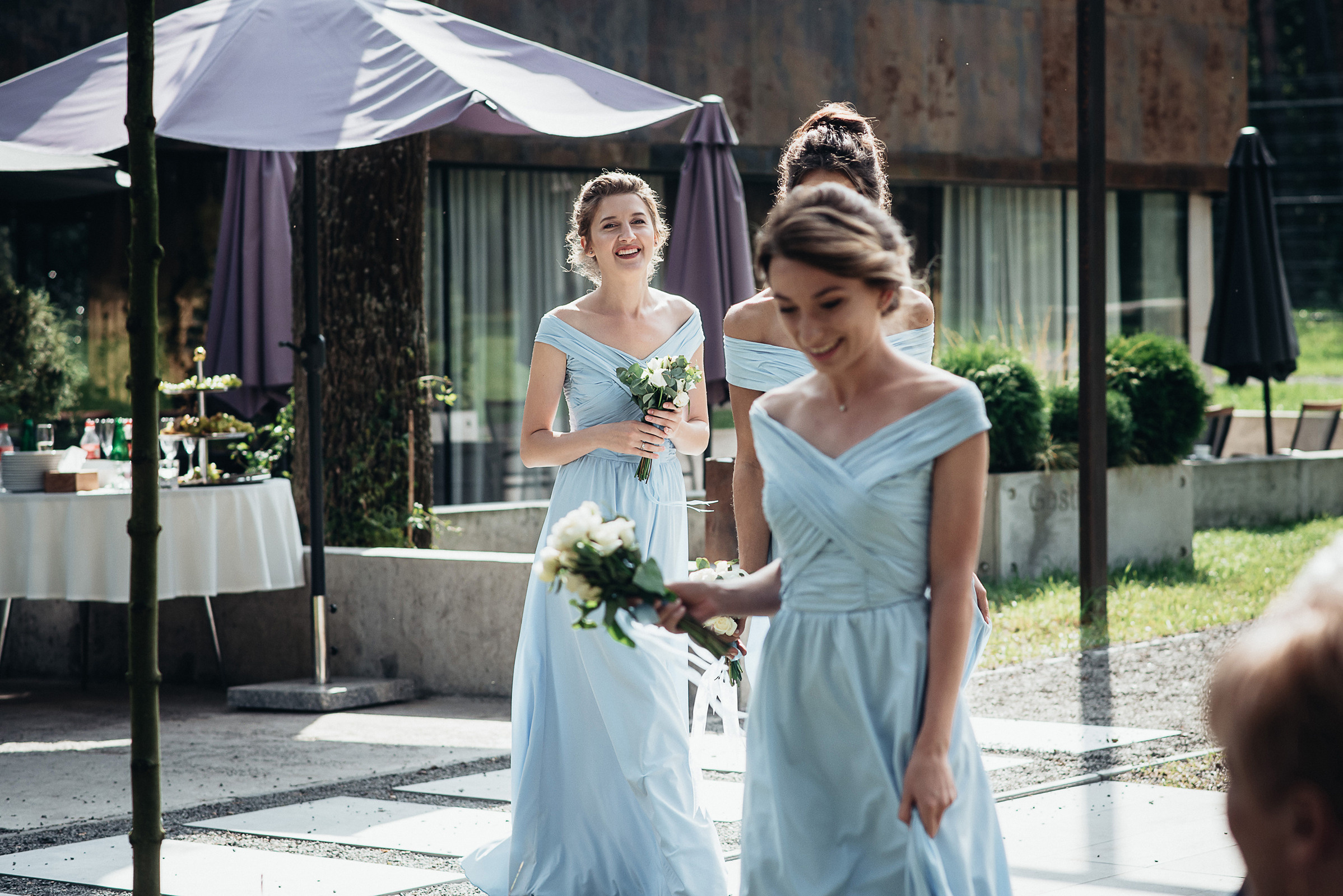 J & K. Весільний фотограф Цимбалюк Микола Луцьк