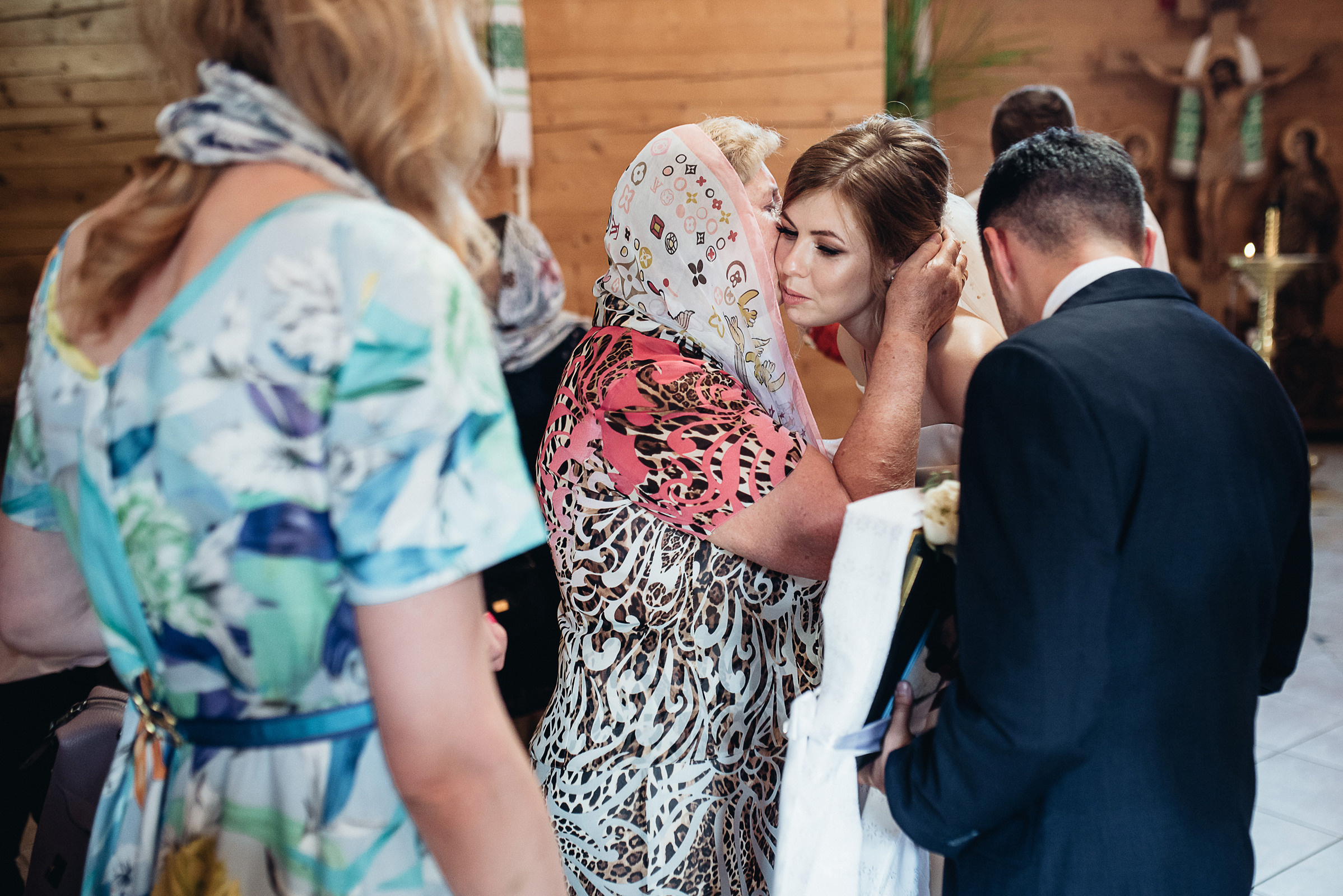 J & K. Весільний фотограф Цимбалюк Микола Луцьк