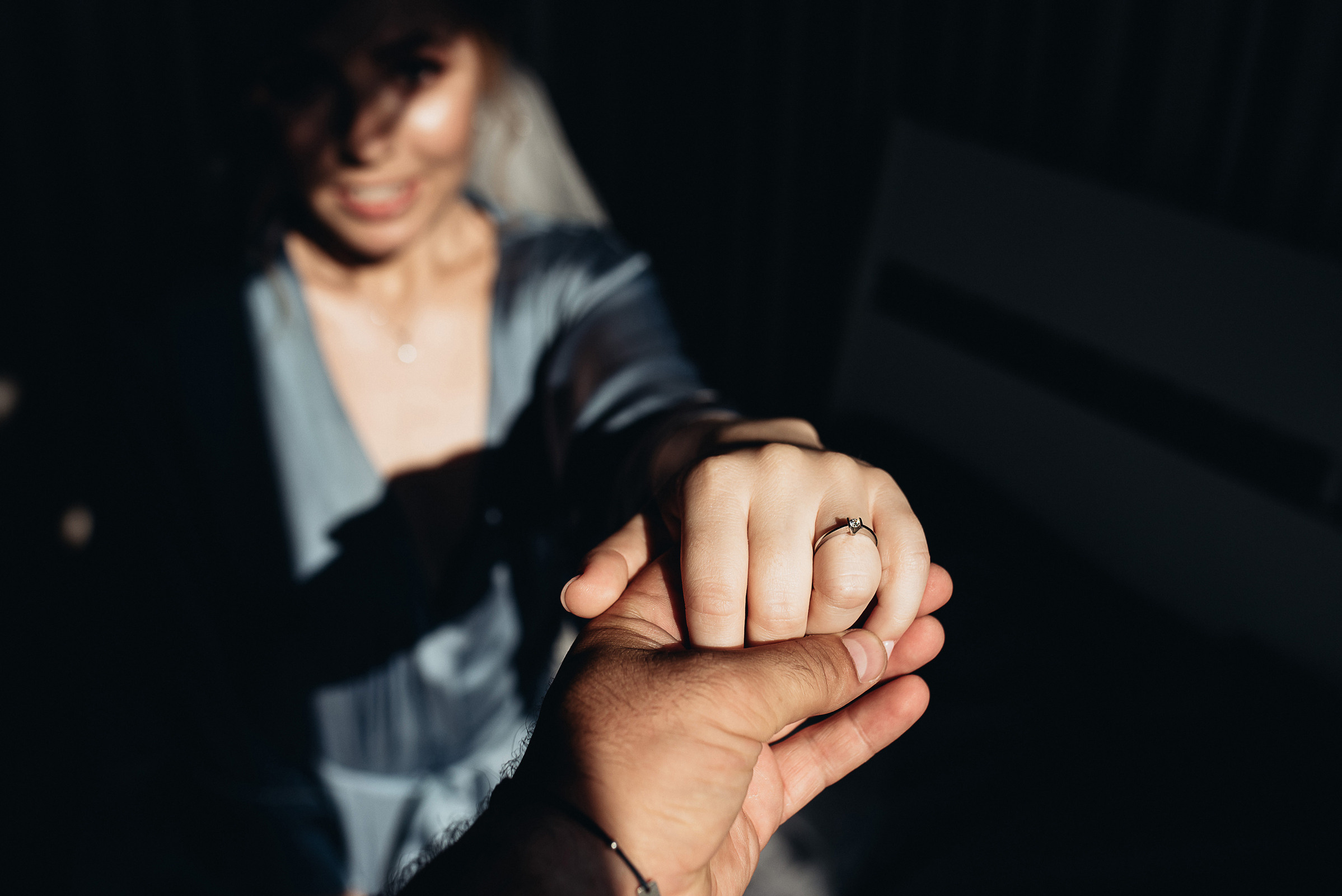 J & K. Весільний фотограф Цимбалюк Микола Луцьк