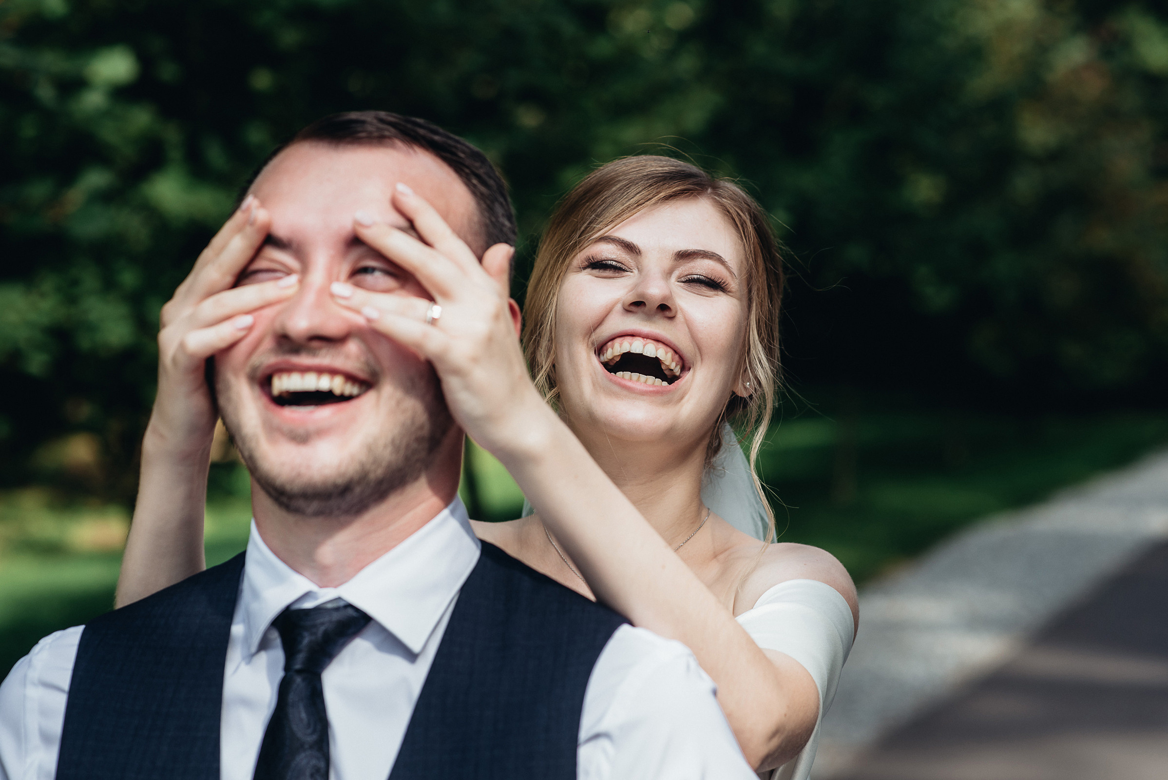 J & K. Весільний фотограф Цимбалюк Микола Луцьк