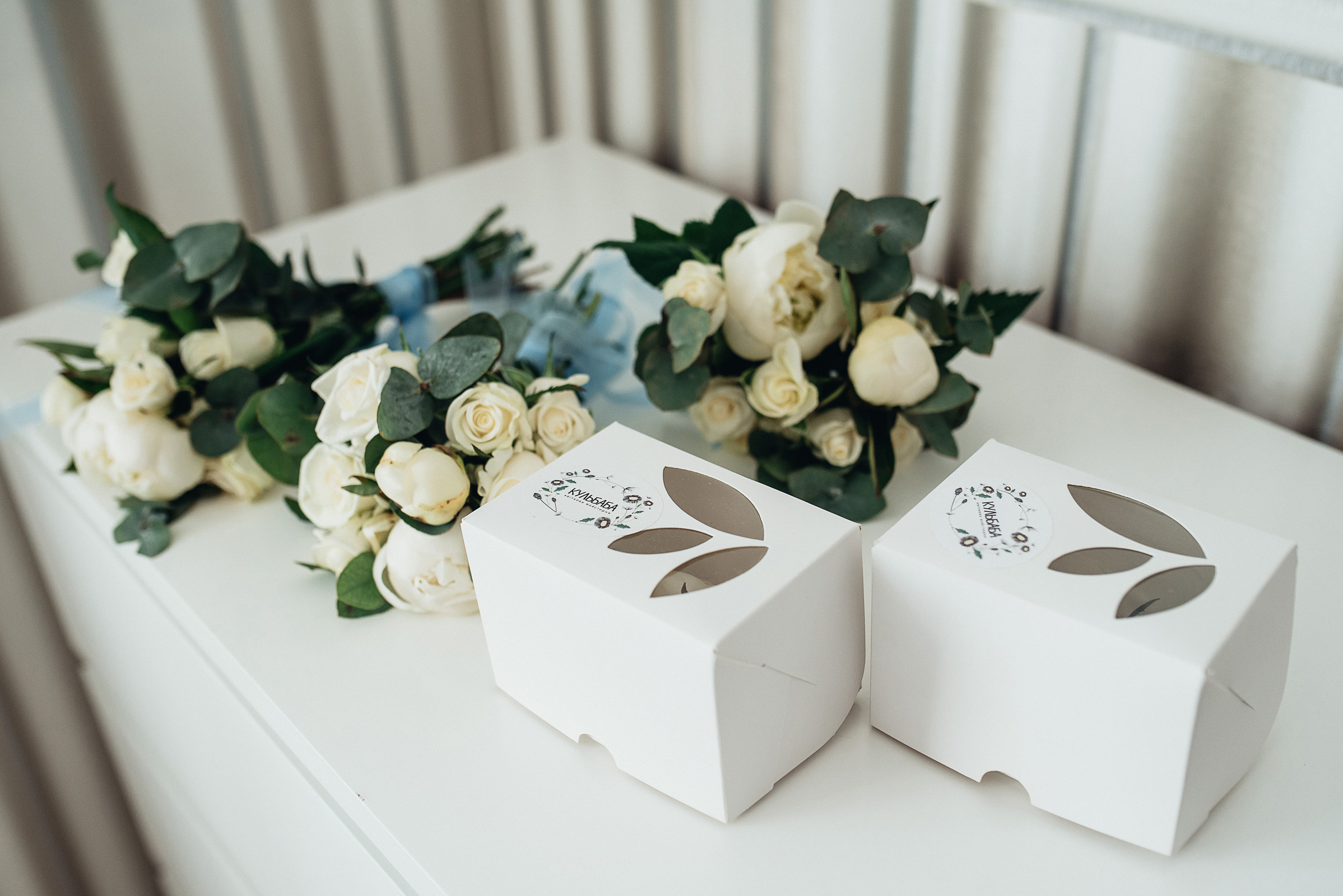 J & K. Весільний фотограф Цимбалюк Микола Луцьк