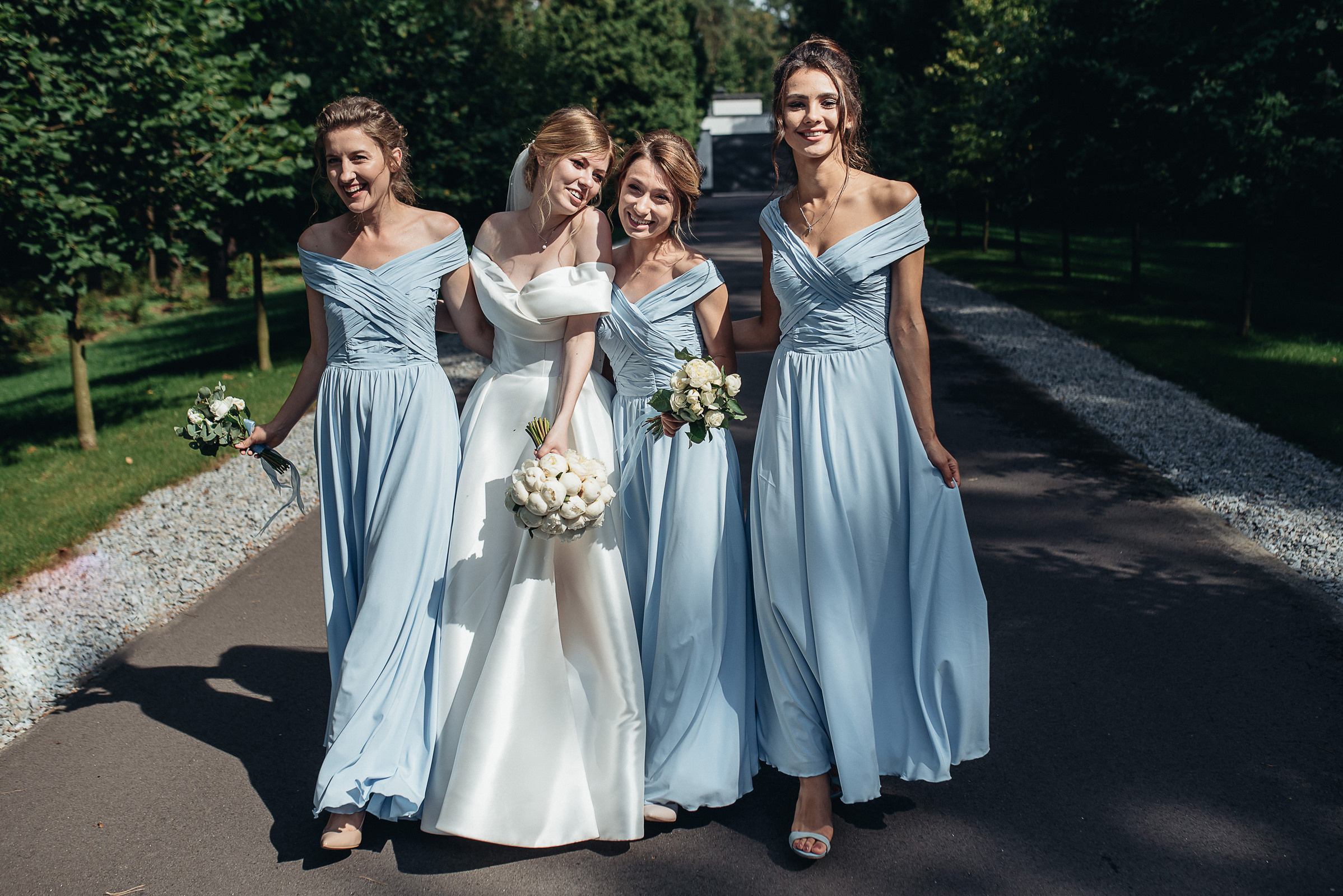 J & K. Весільний фотограф Цимбалюк Микола Луцьк