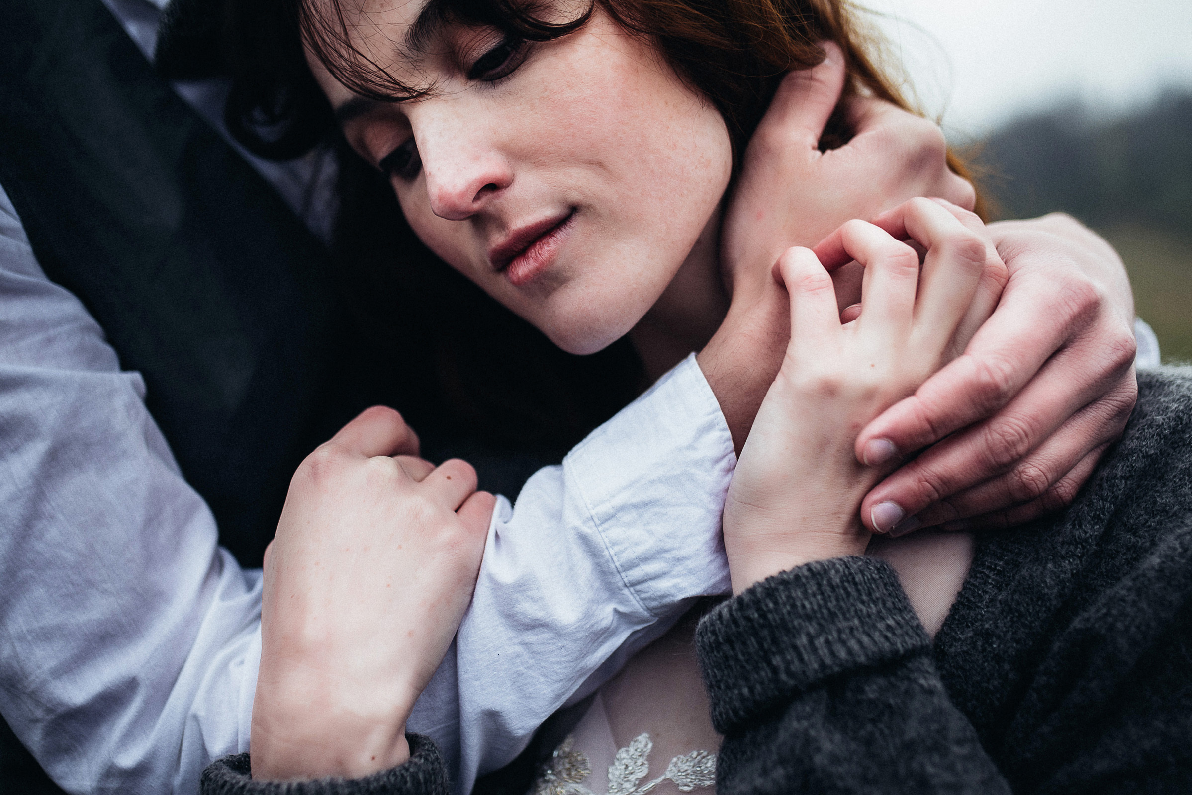 Кращу гір можуть бути лише…. Весільний фотограф Цимбалюк Микола Луцьк