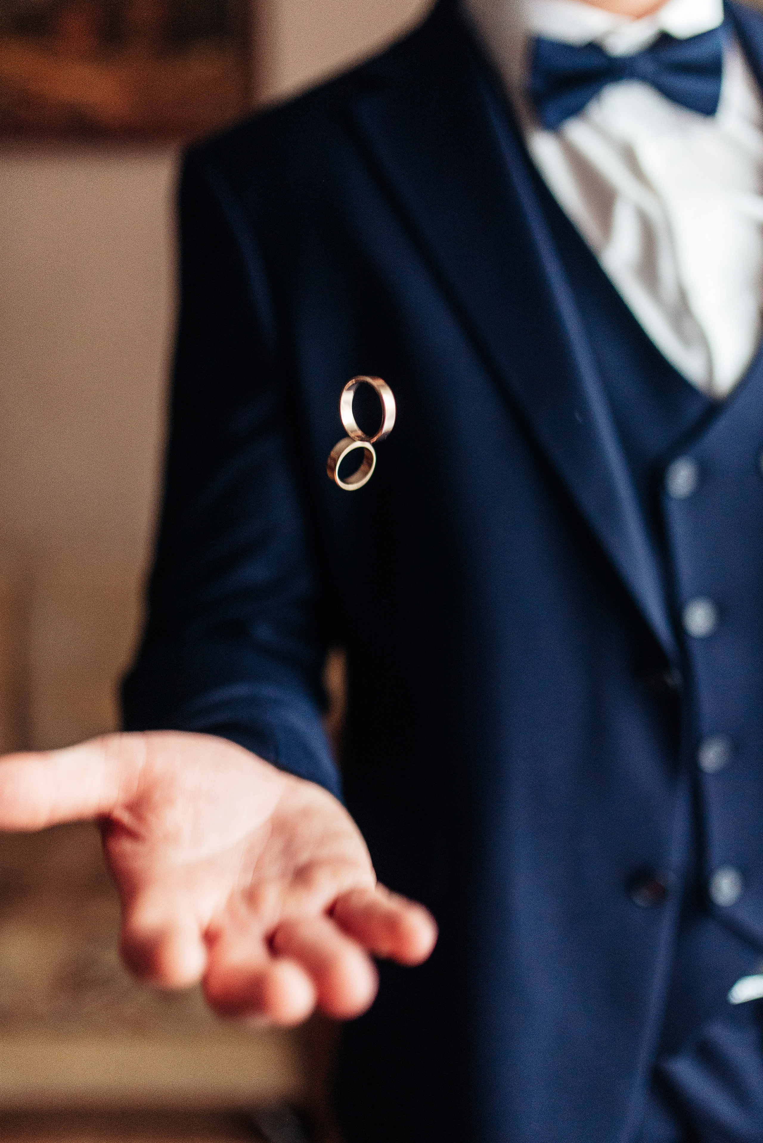 Іра та Віталік. Весільний фотограф Цимбалюк Микола Луцьк