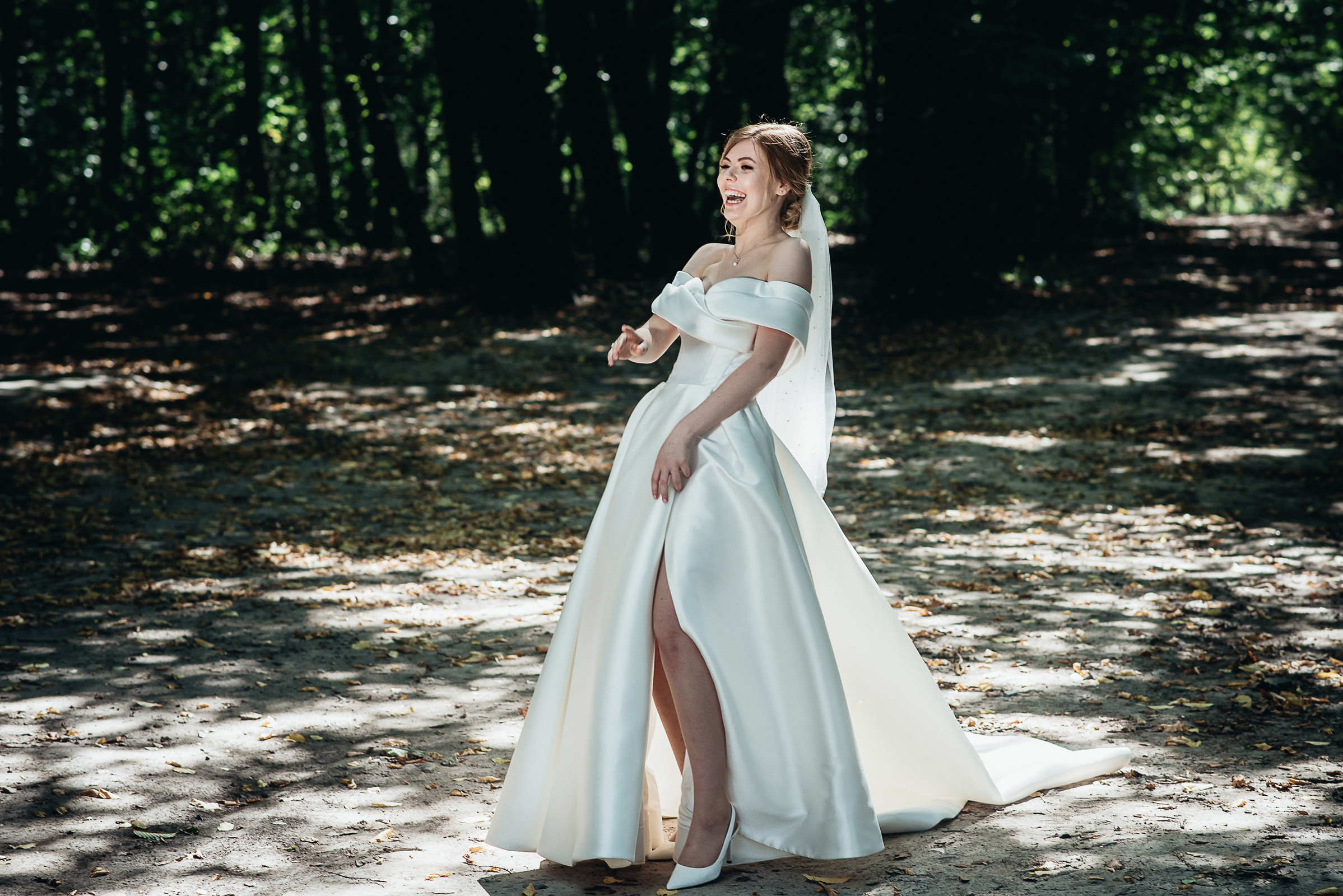 J & K. Весільний фотограф Цимбалюк Микола Луцьк