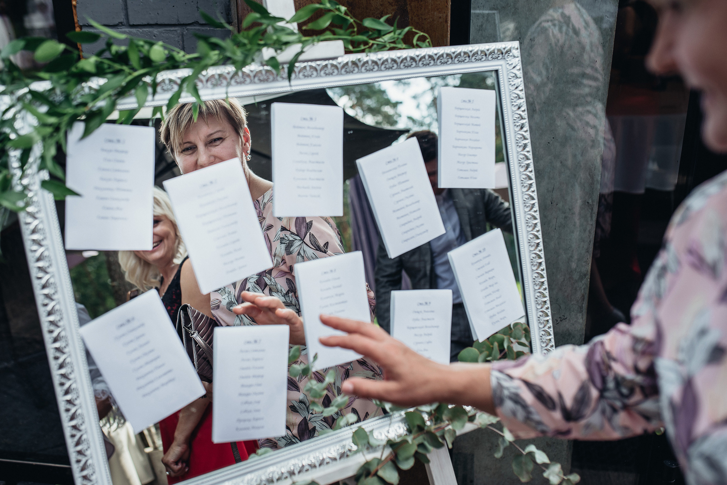 J & K. Весільний фотограф Цимбалюк Микола Луцьк